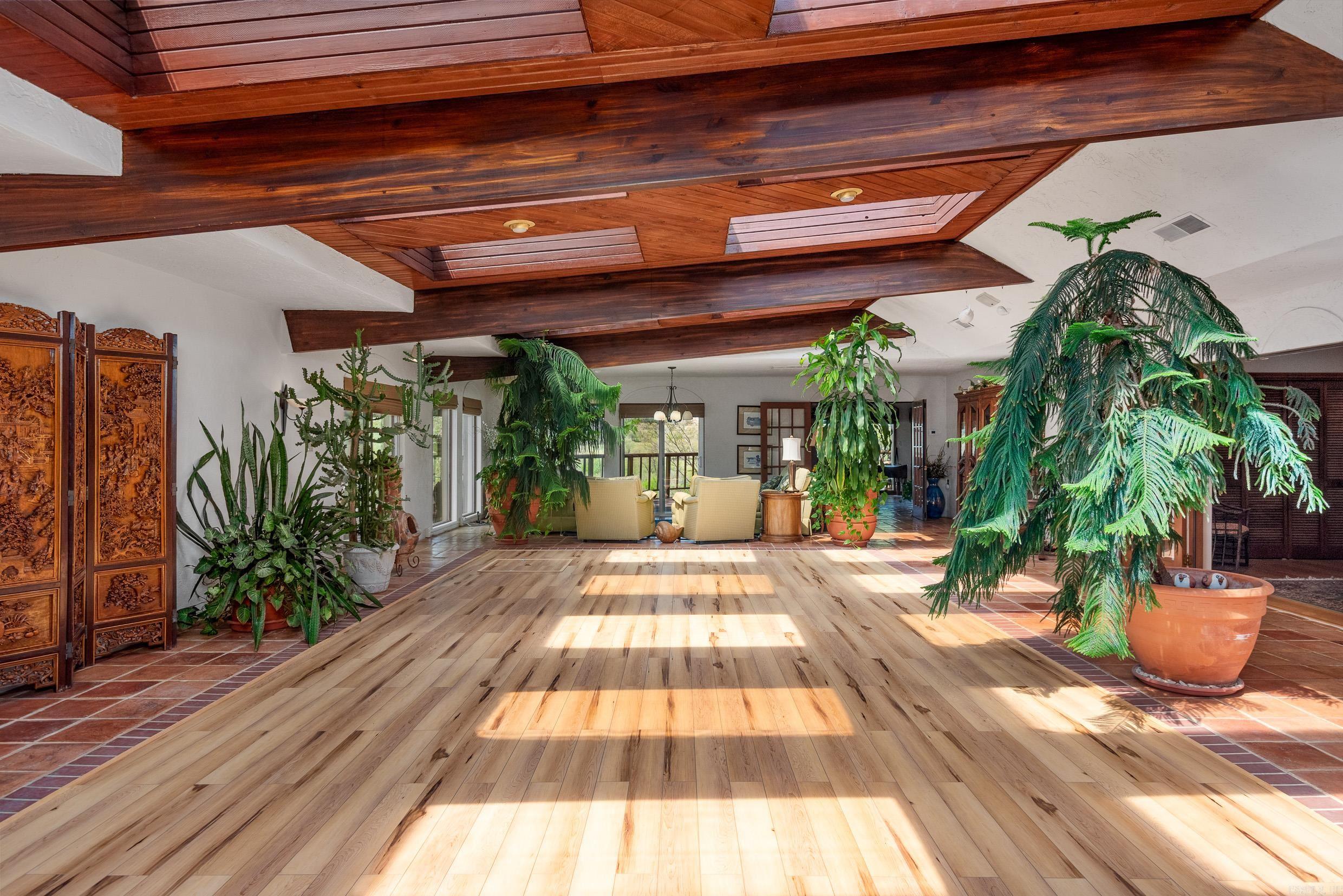 GRISWALD - Residential