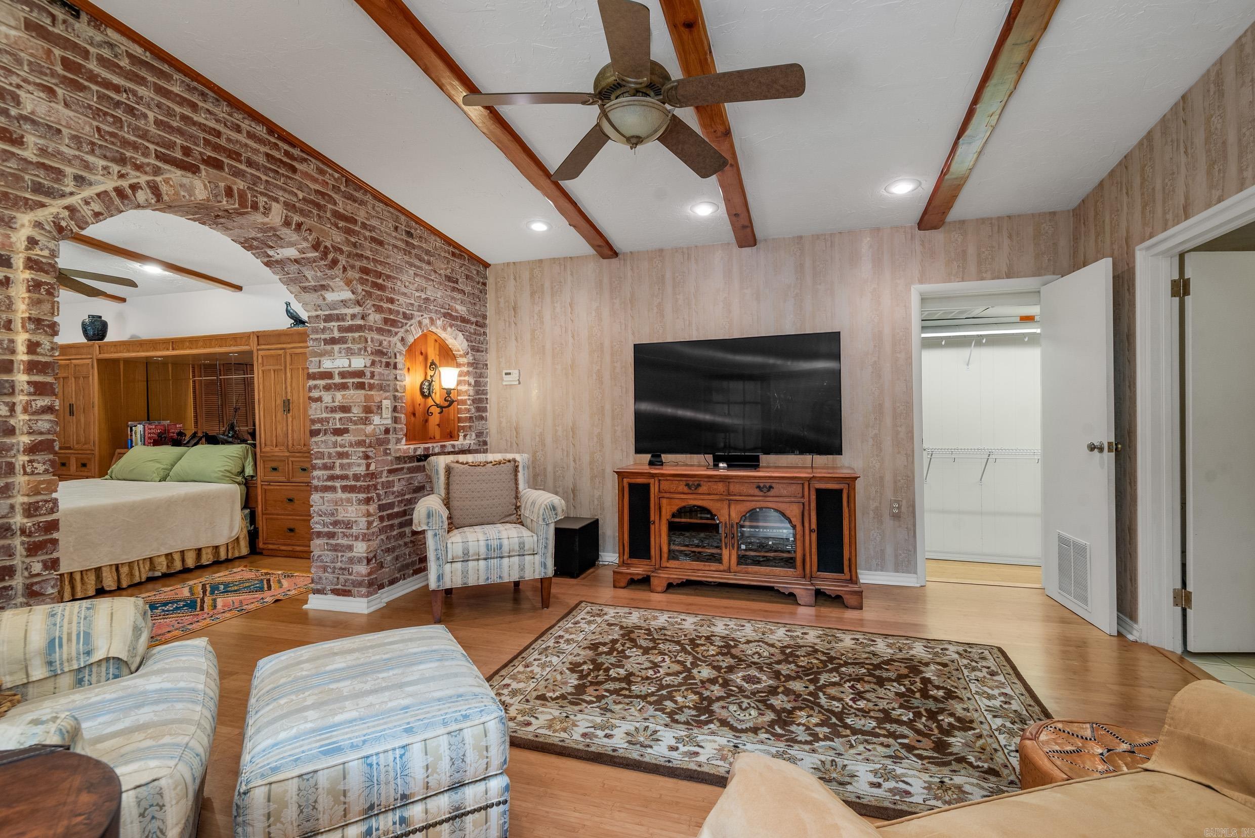 GRISWALD - Residential