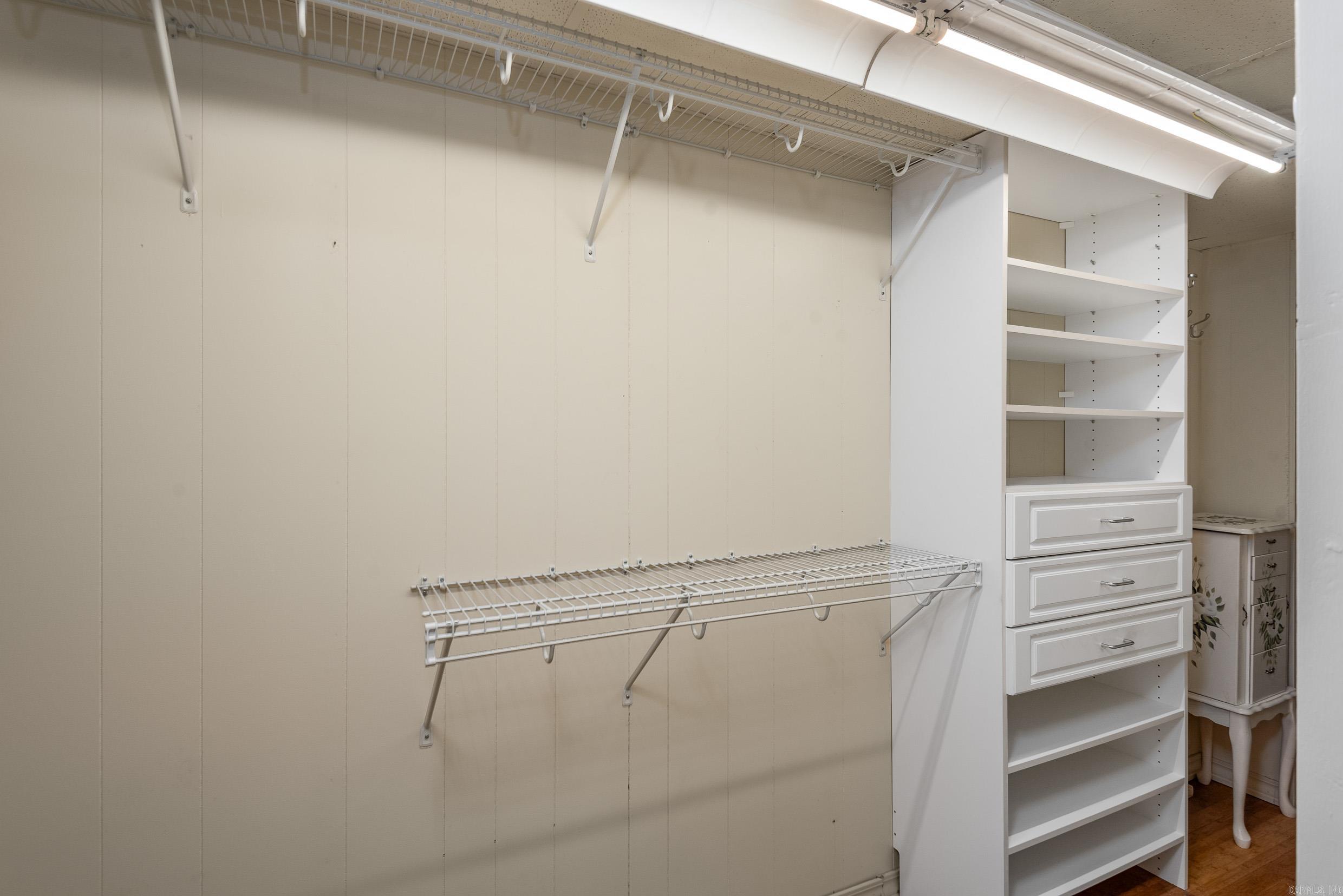 GRISWALD - Residential