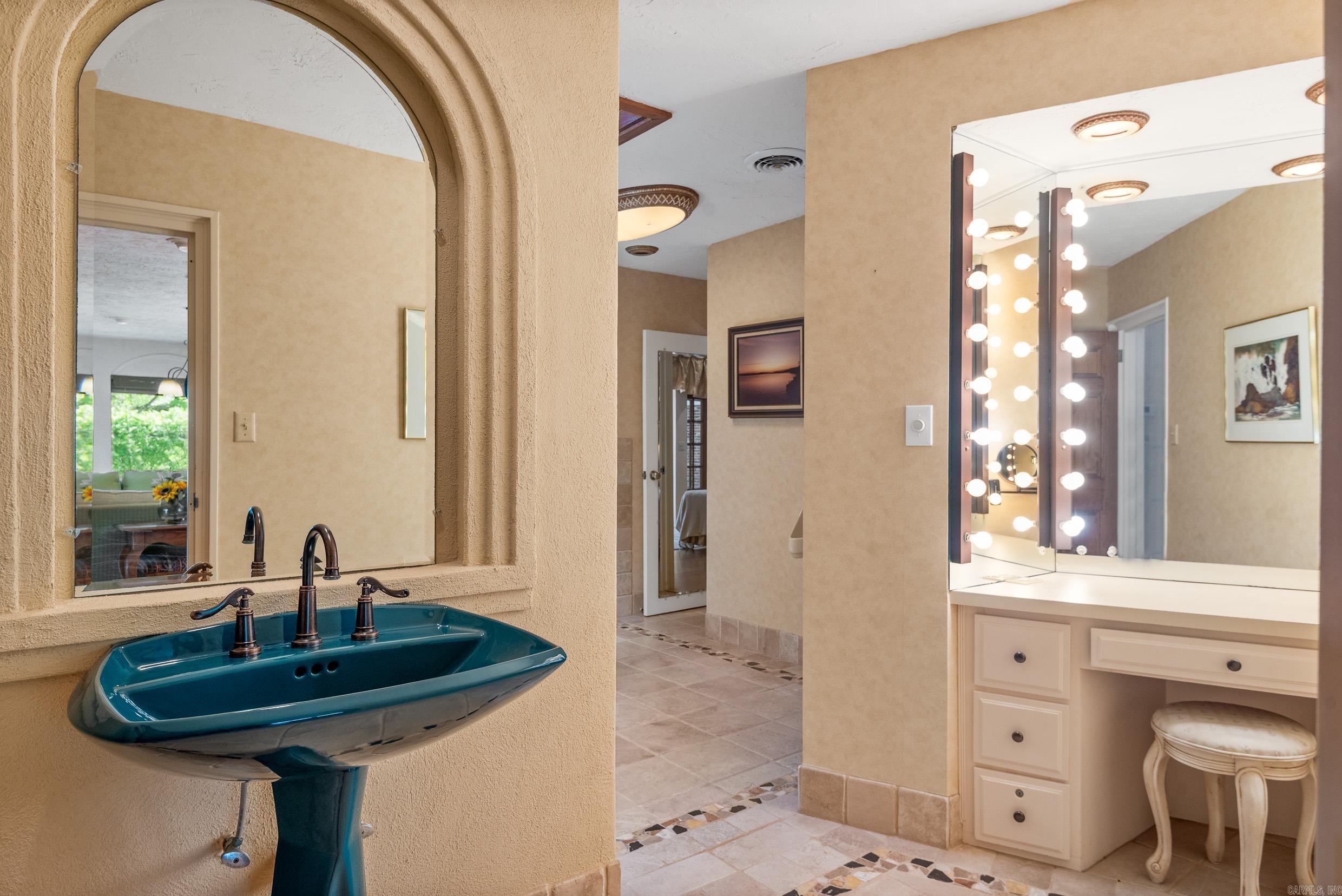 GRISWALD - Residential