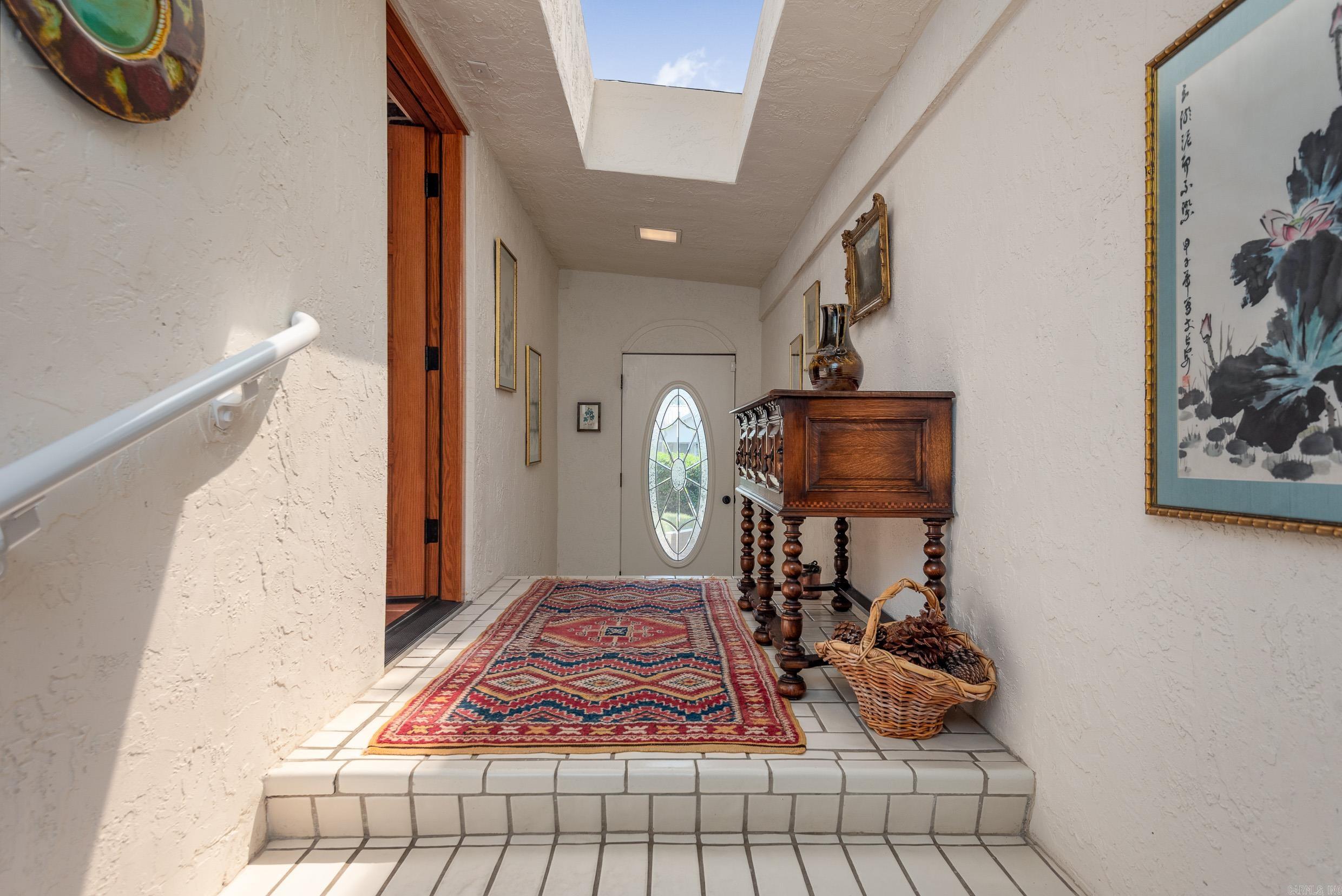 GRISWALD - Residential