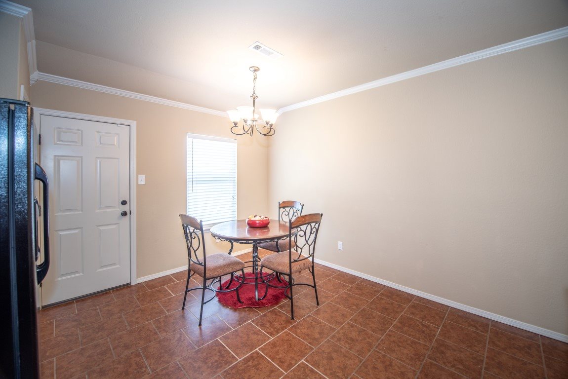 FAULKNER CROSSING - Residential