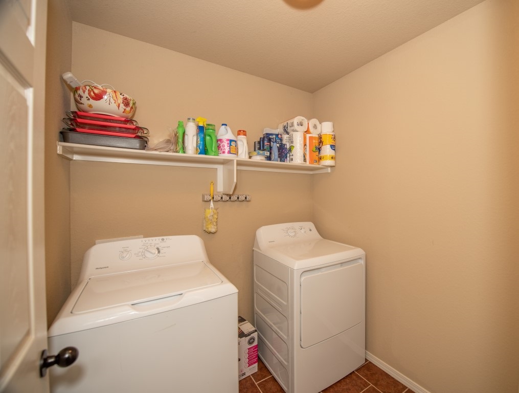 FAULKNER CROSSING - Residential