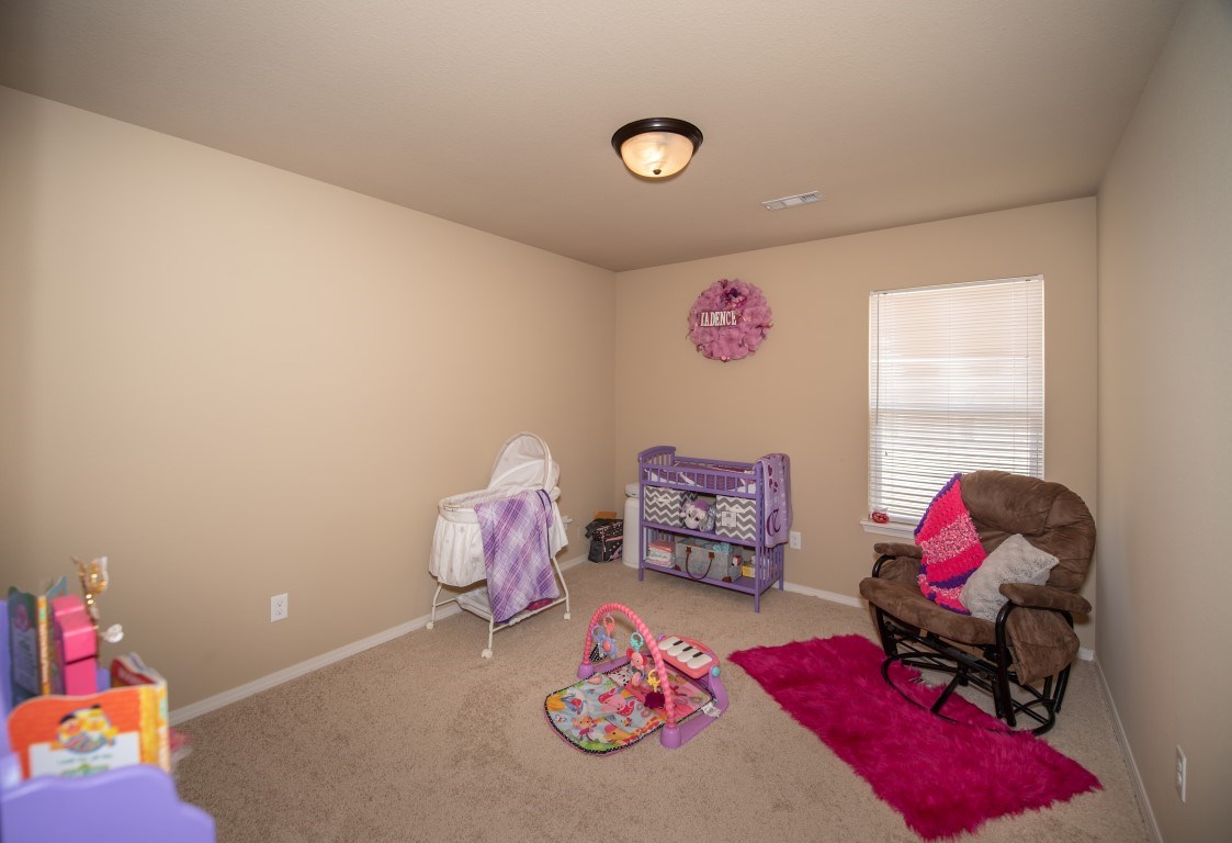 FAULKNER CROSSING - Residential