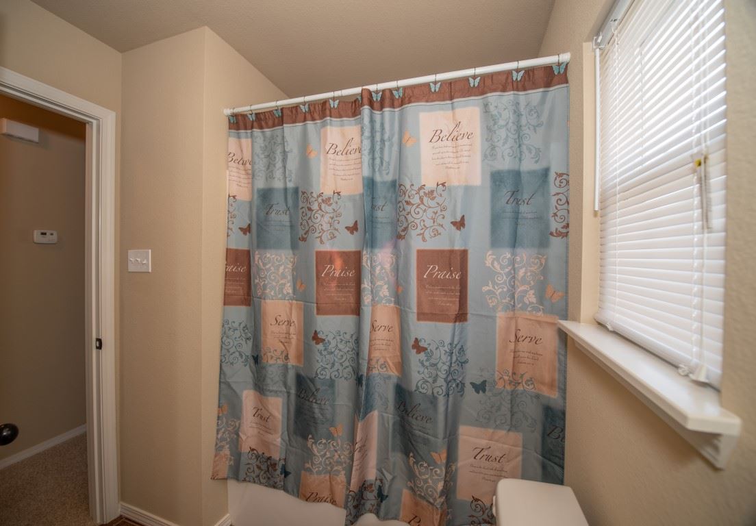 FAULKNER CROSSING - Residential