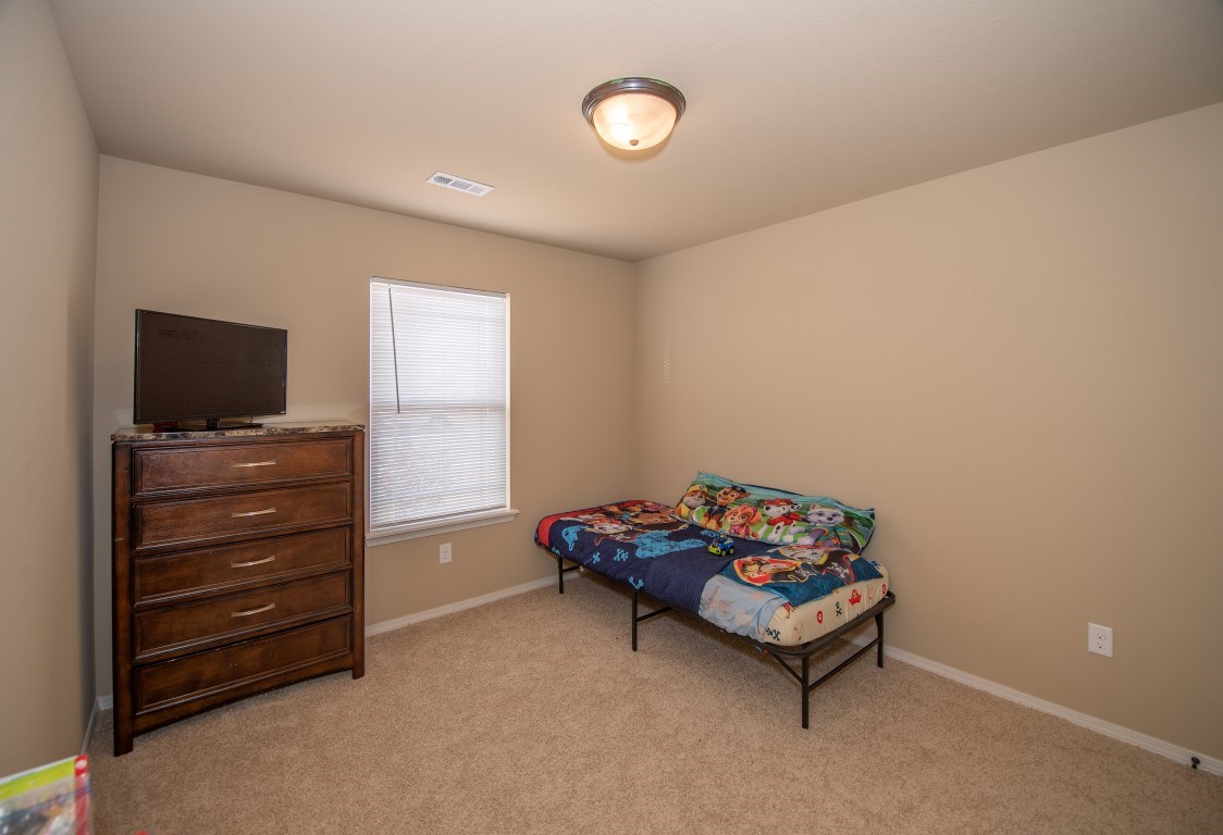 FAULKNER CROSSING - Residential