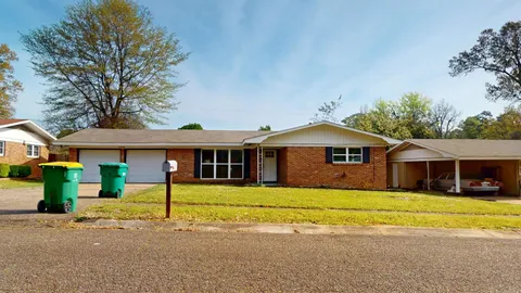 MLS: 25011947