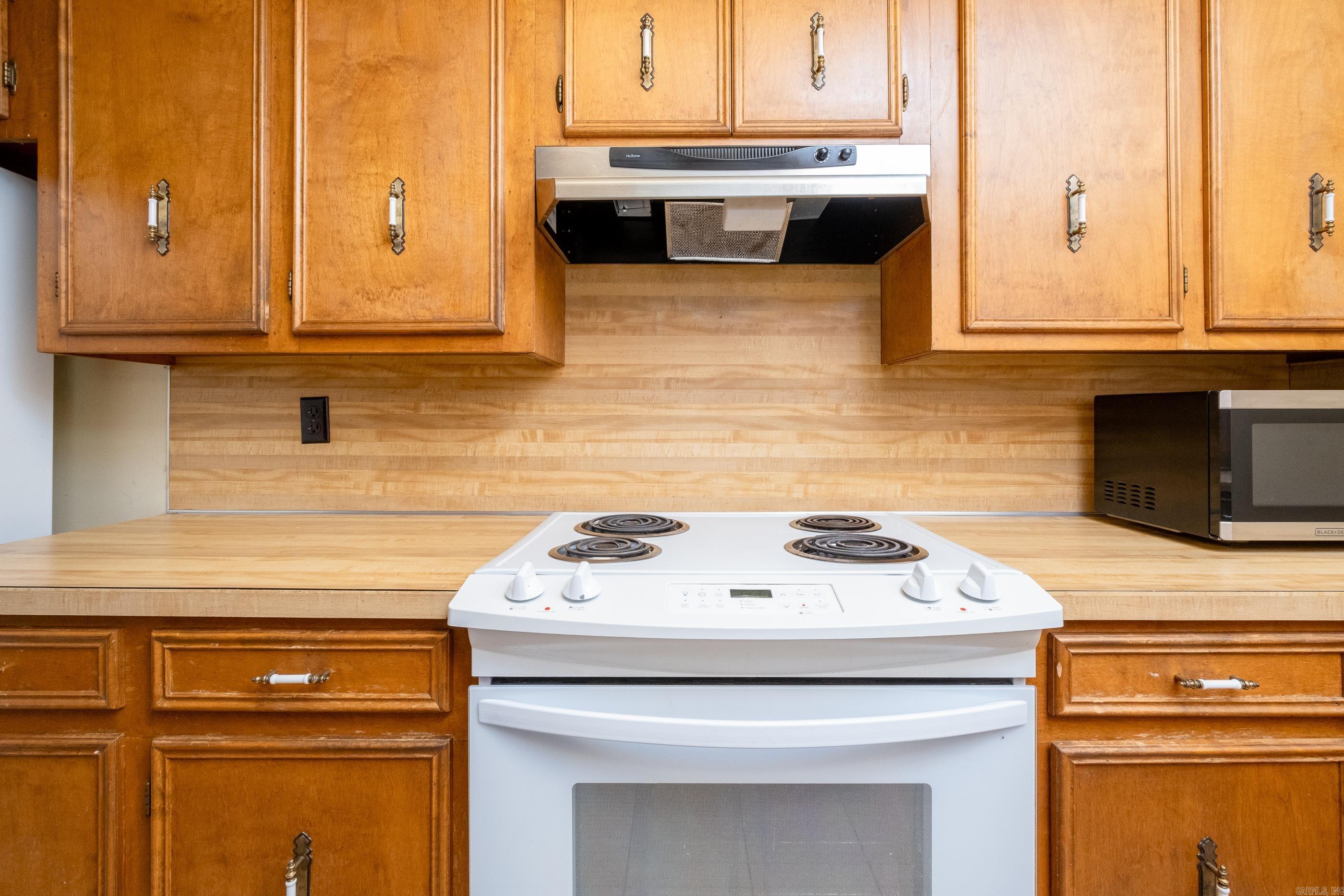 LEAWOOD MTN - Residential