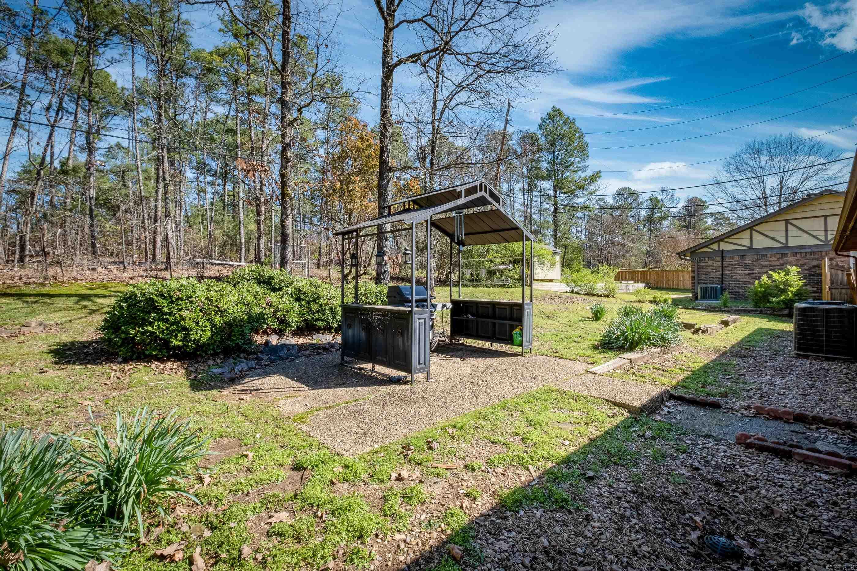 LEAWOOD MTN - Residential