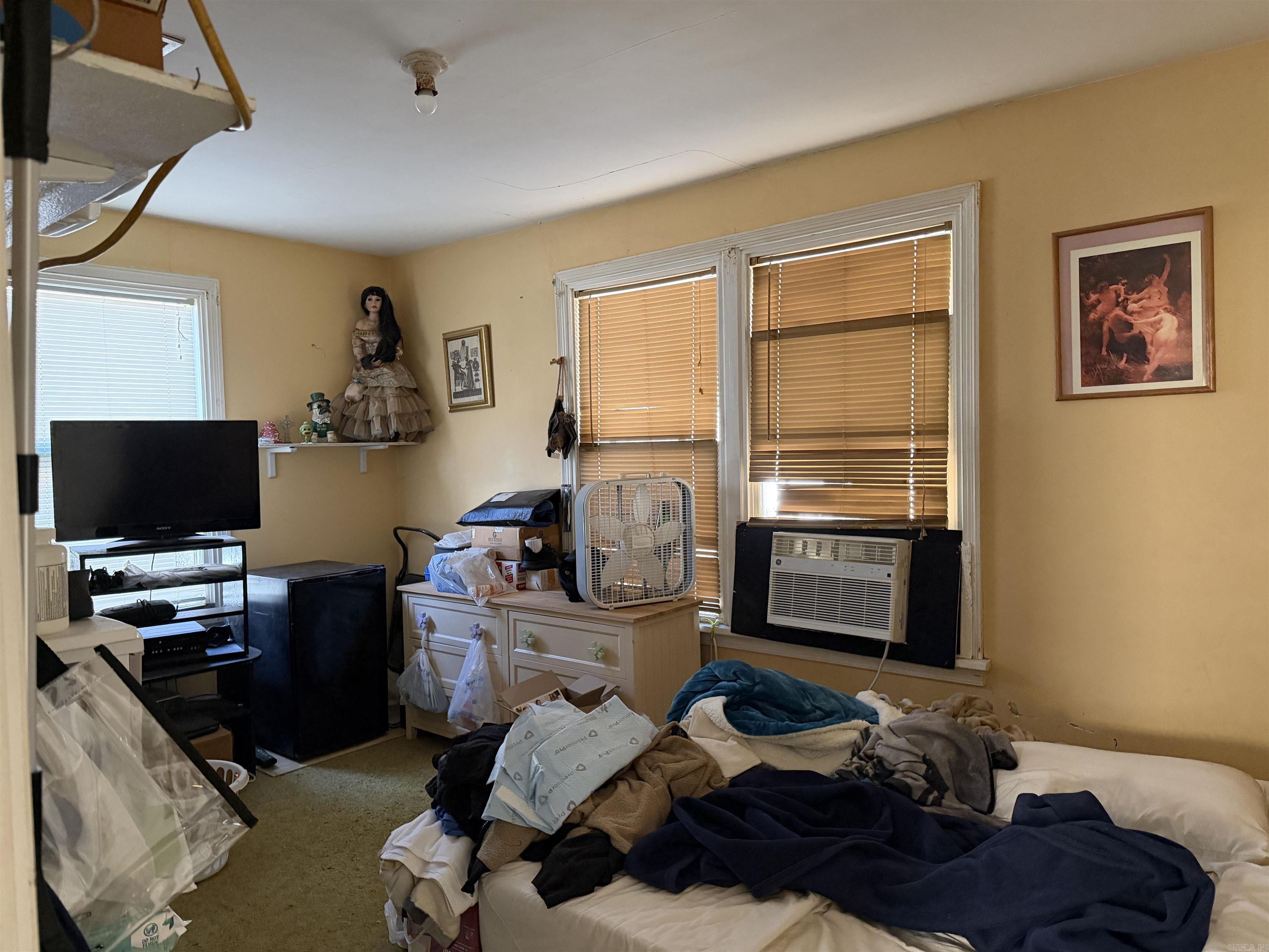 Sulphur Springs Estates - Residential