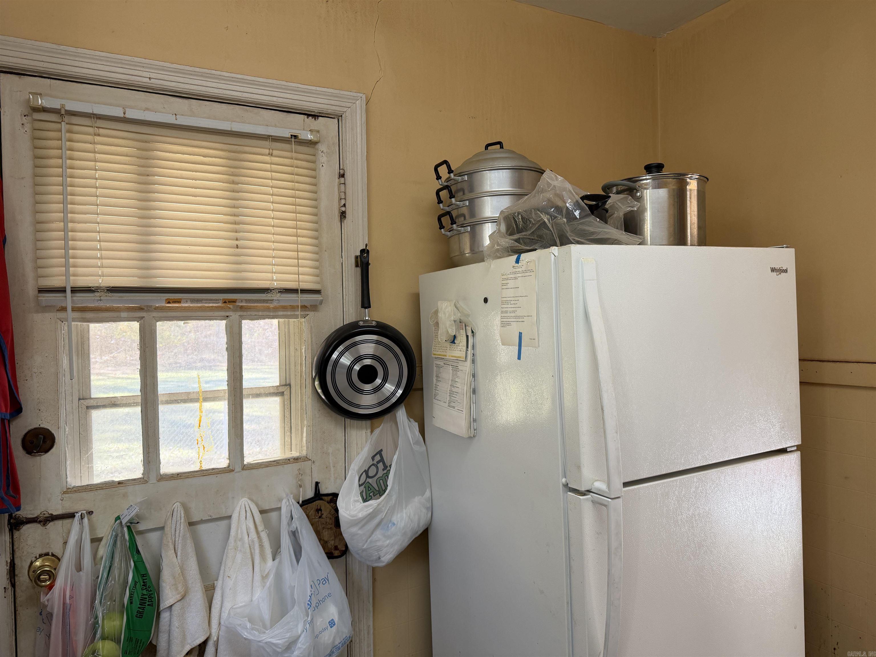 Sulphur Springs Estates - Residential