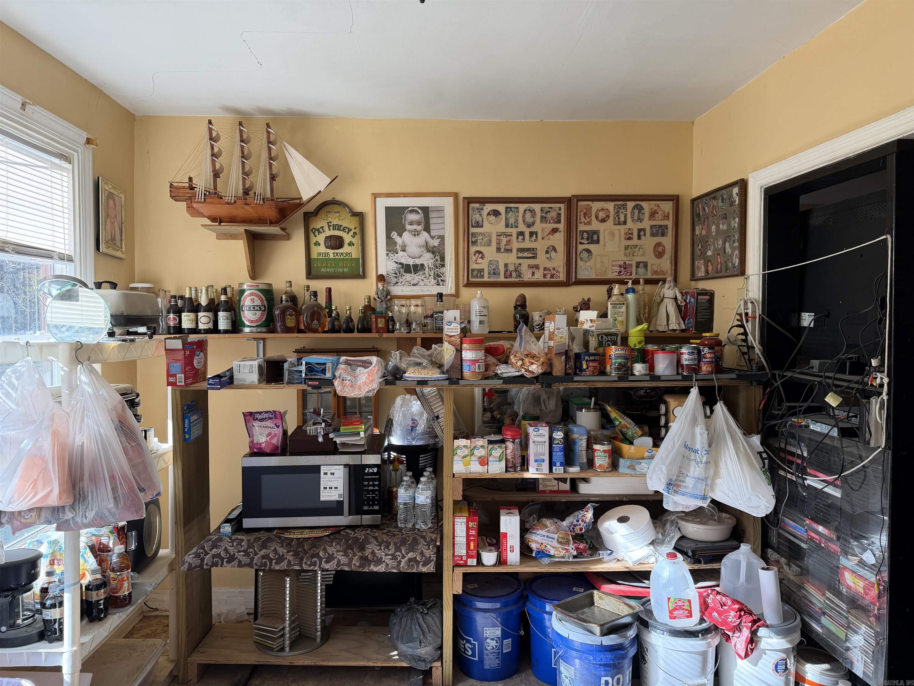 Sulphur Springs Estates - Residential