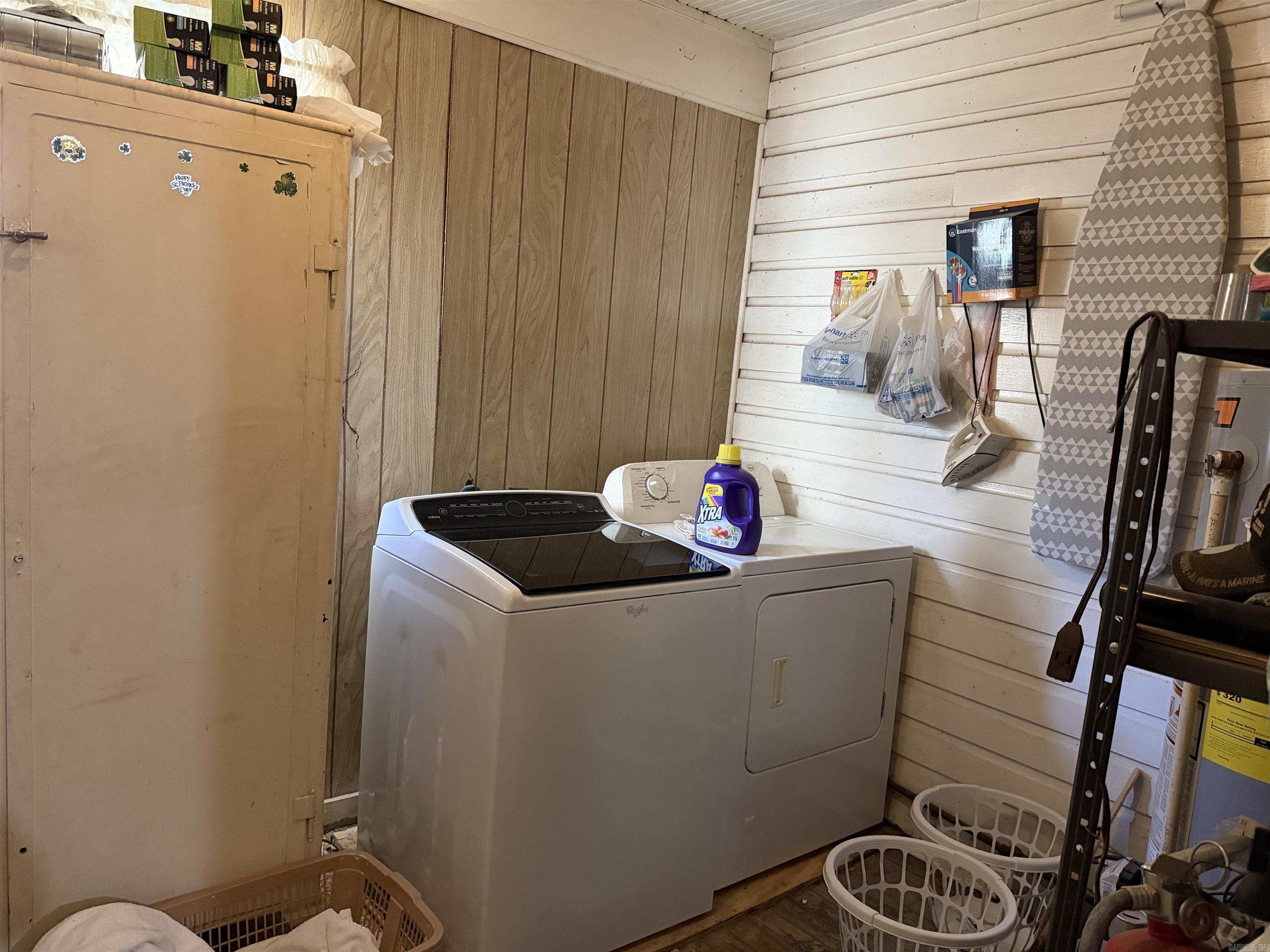 Sulphur Springs Estates - Residential