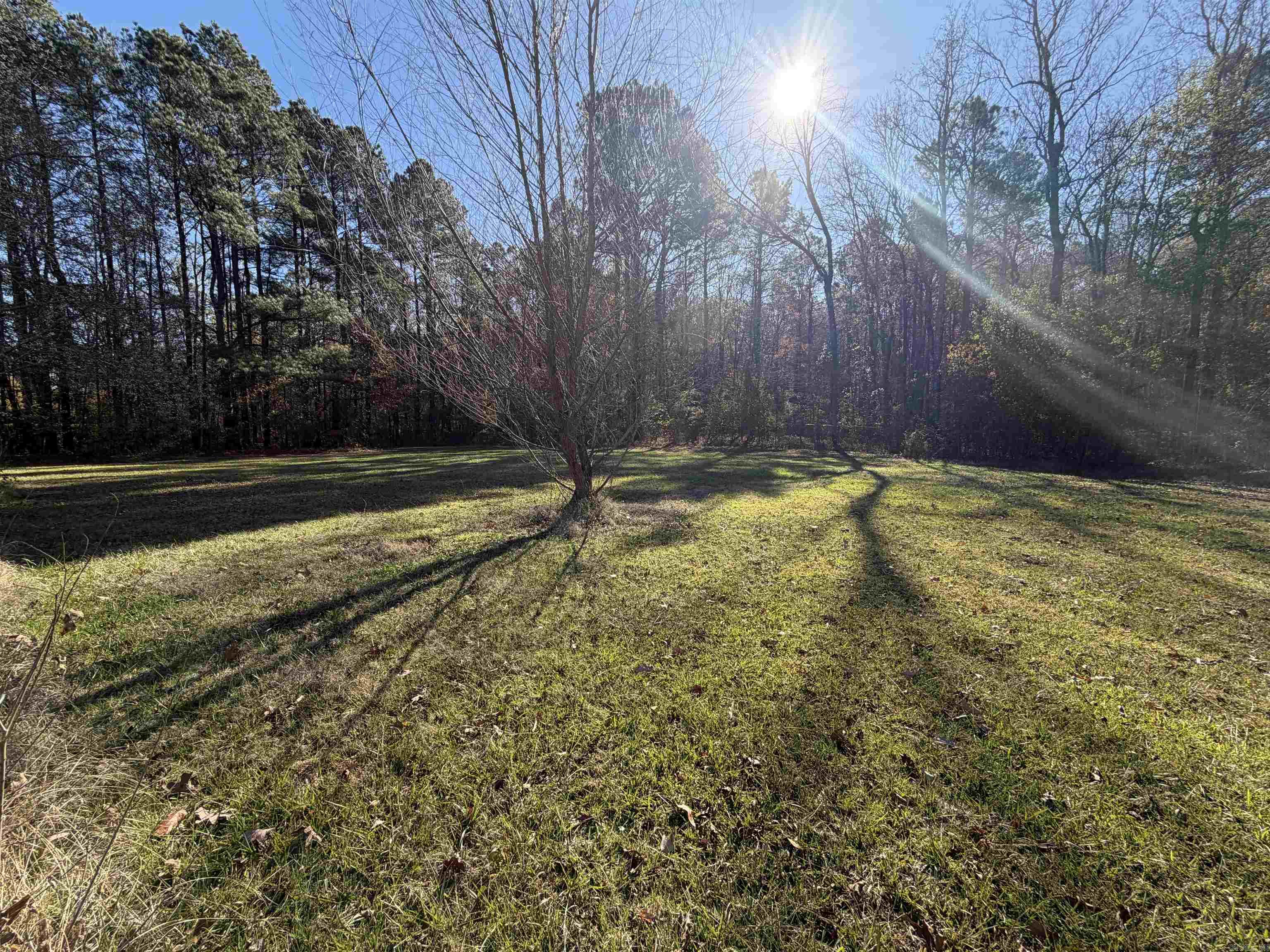 Sulphur Springs Estates - Residential