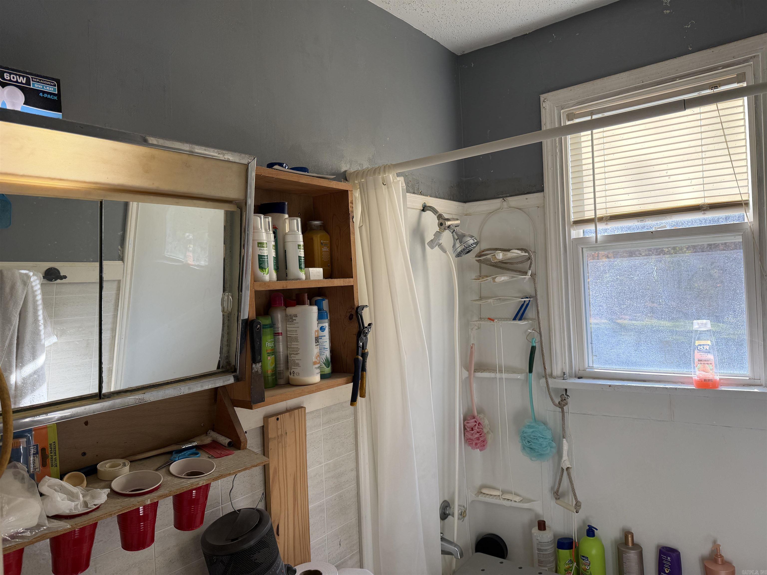 Sulphur Springs Estates - Residential