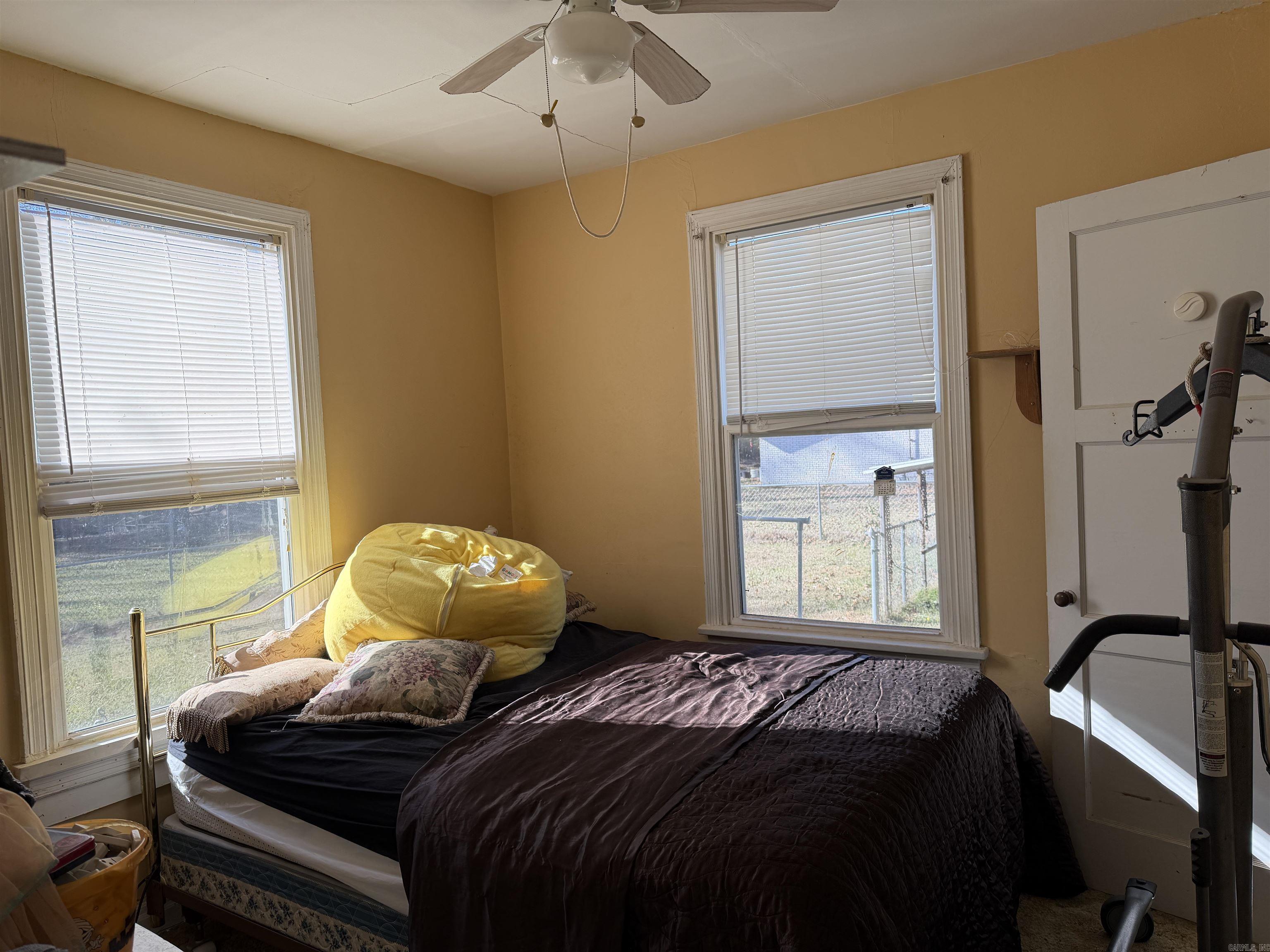 Sulphur Springs Estates - Residential