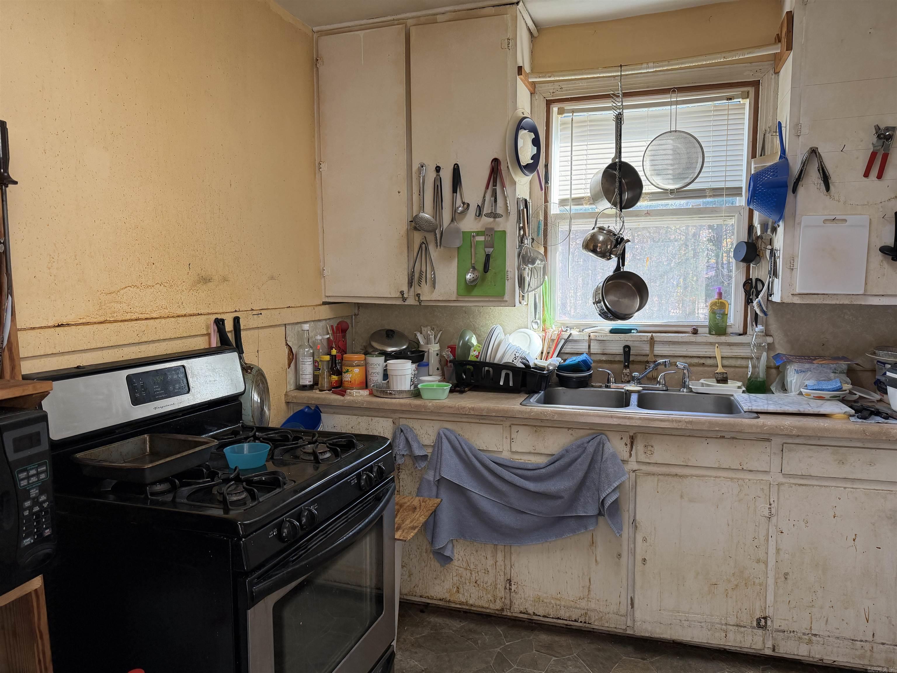 Sulphur Springs Estates - Residential