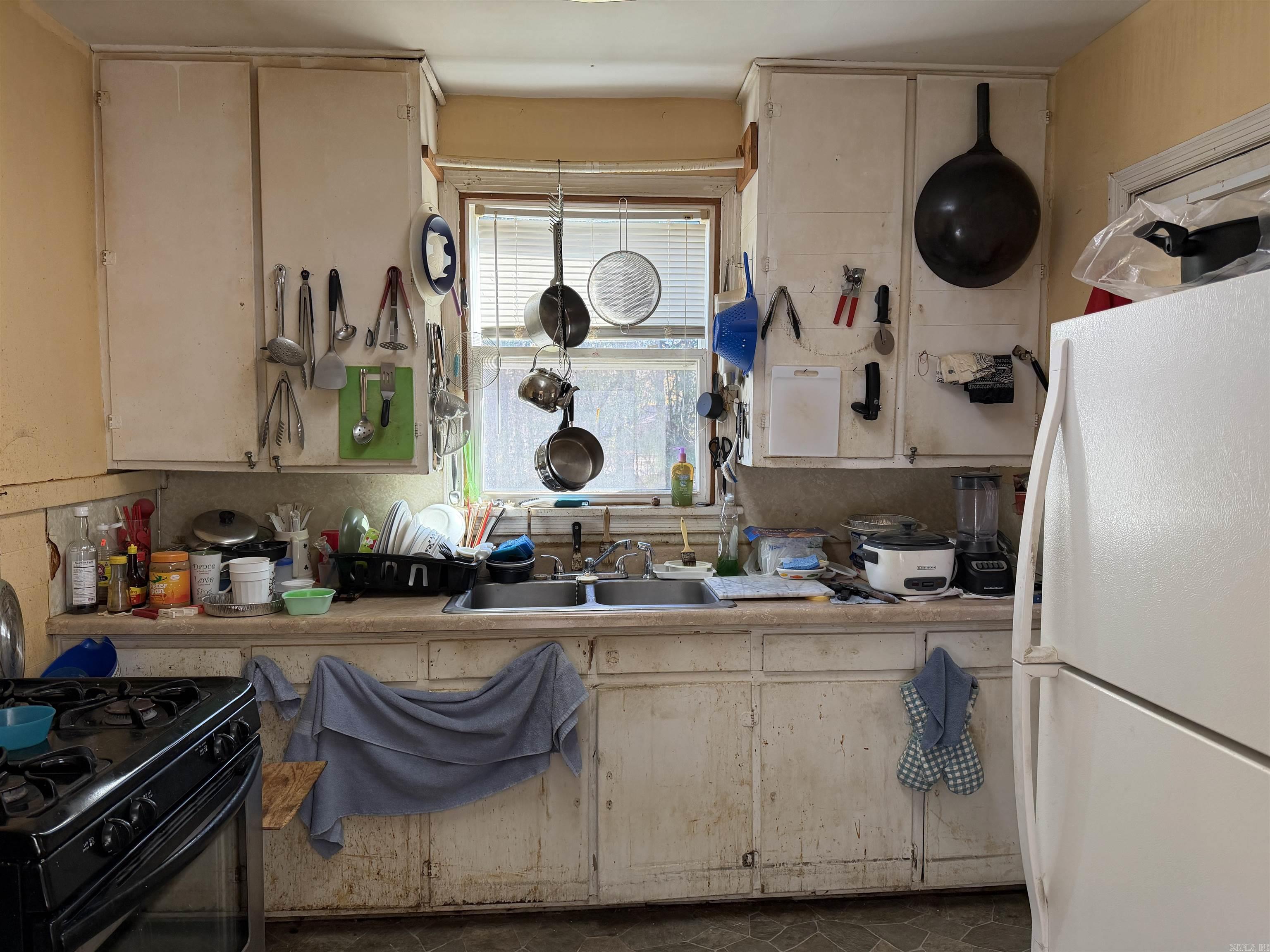 Sulphur Springs Estates - Residential