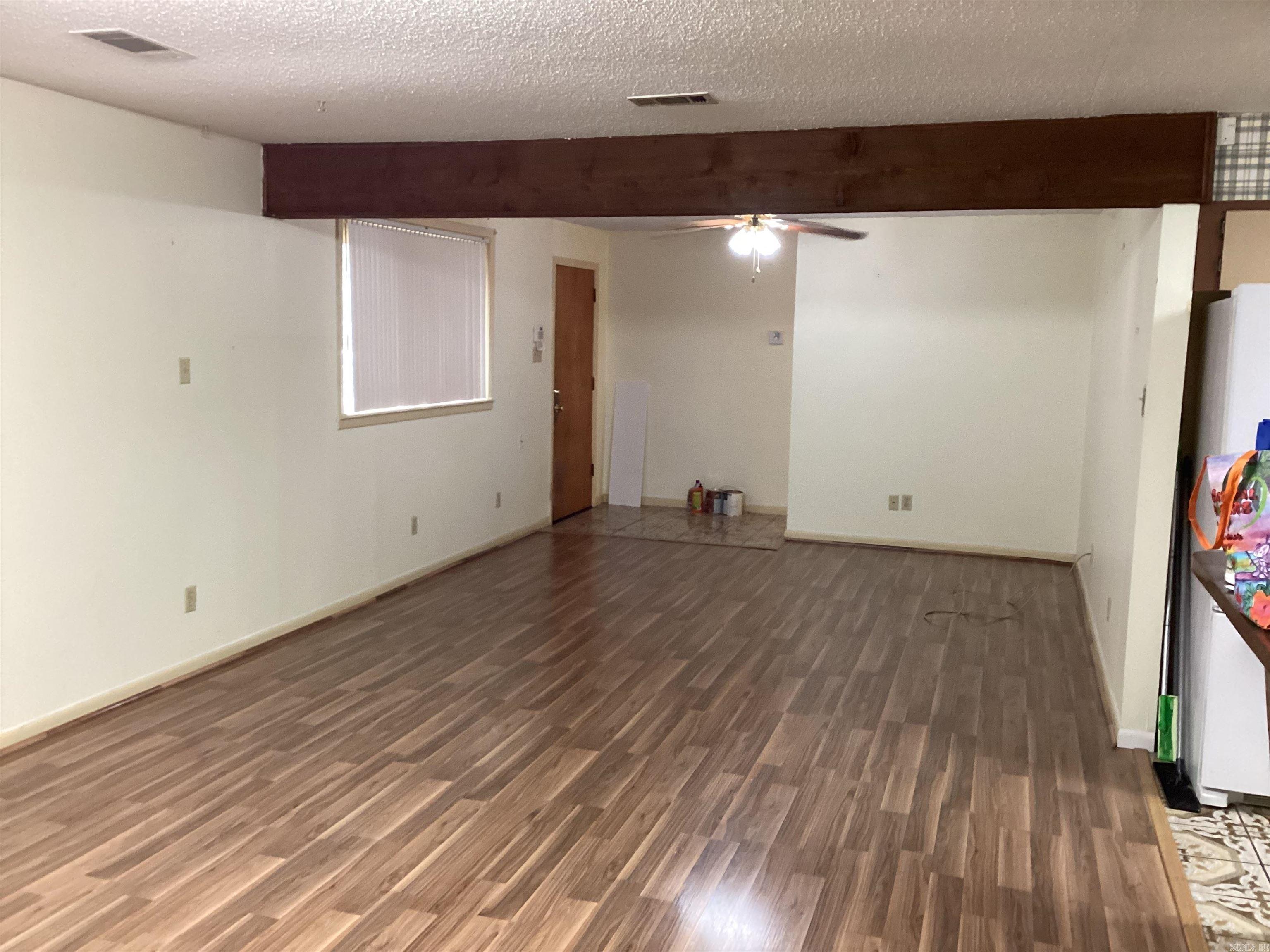 Hicks Interurban - Residential