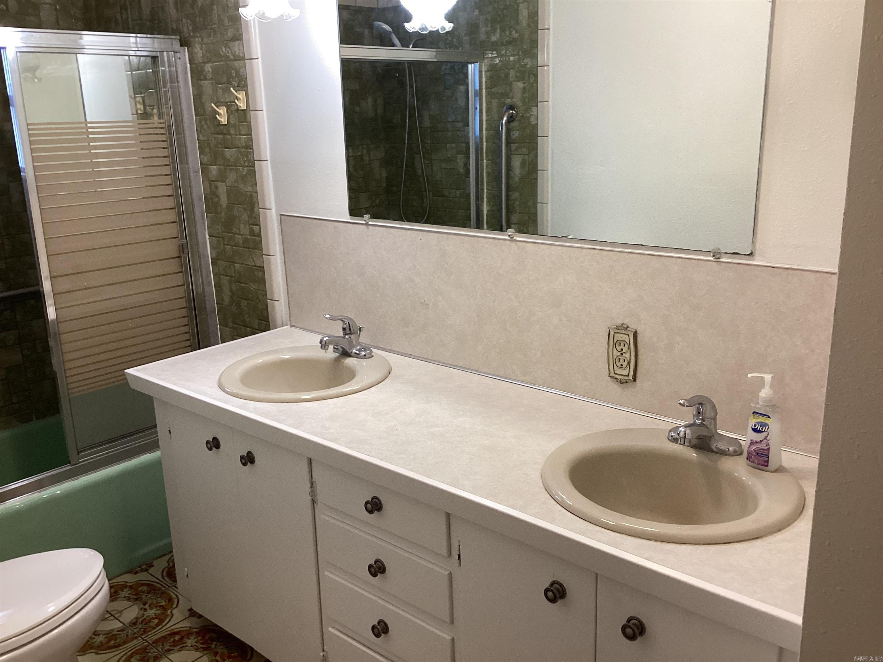 Hicks Interurban - Residential