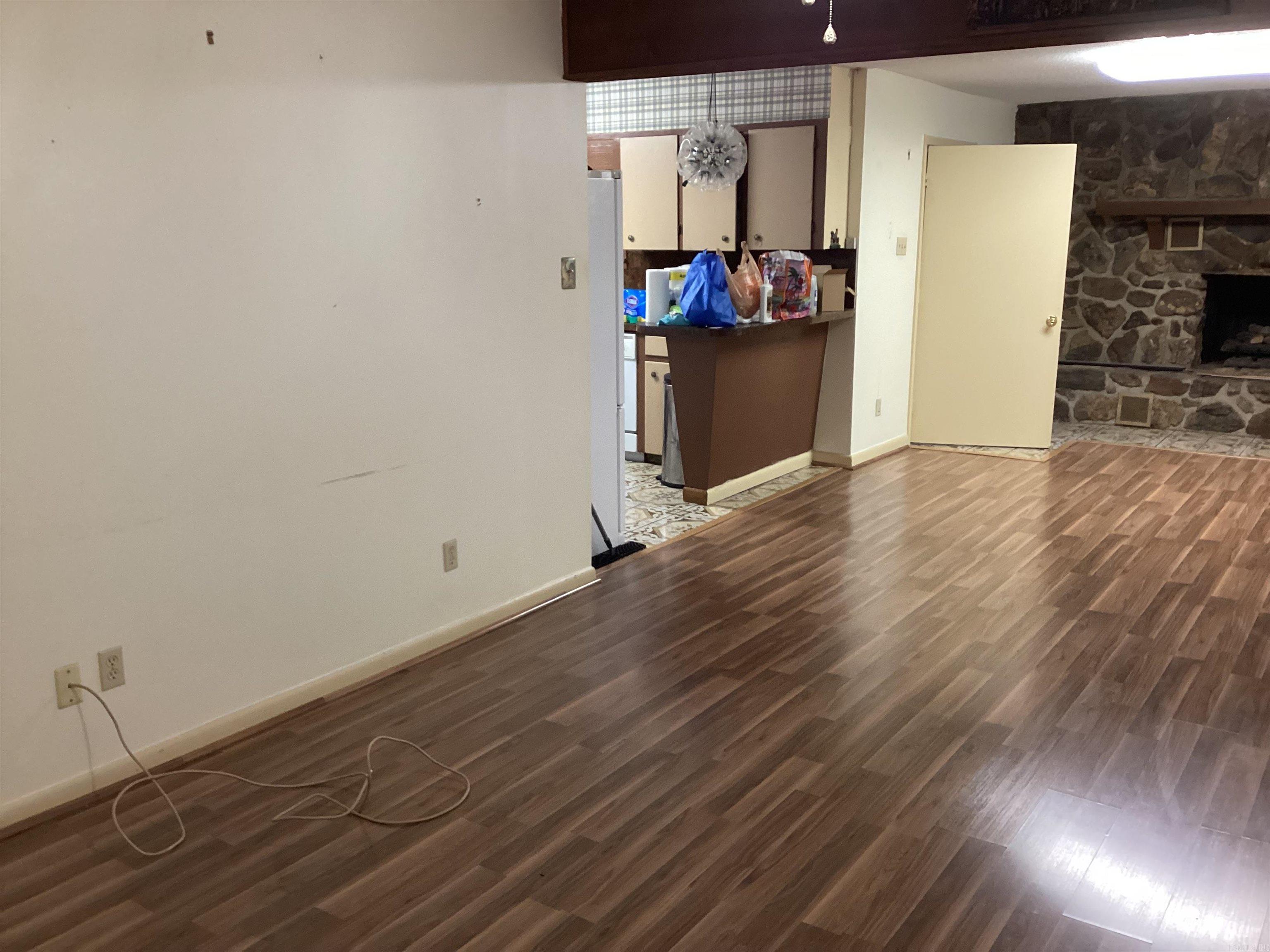 Hicks Interurban - Residential