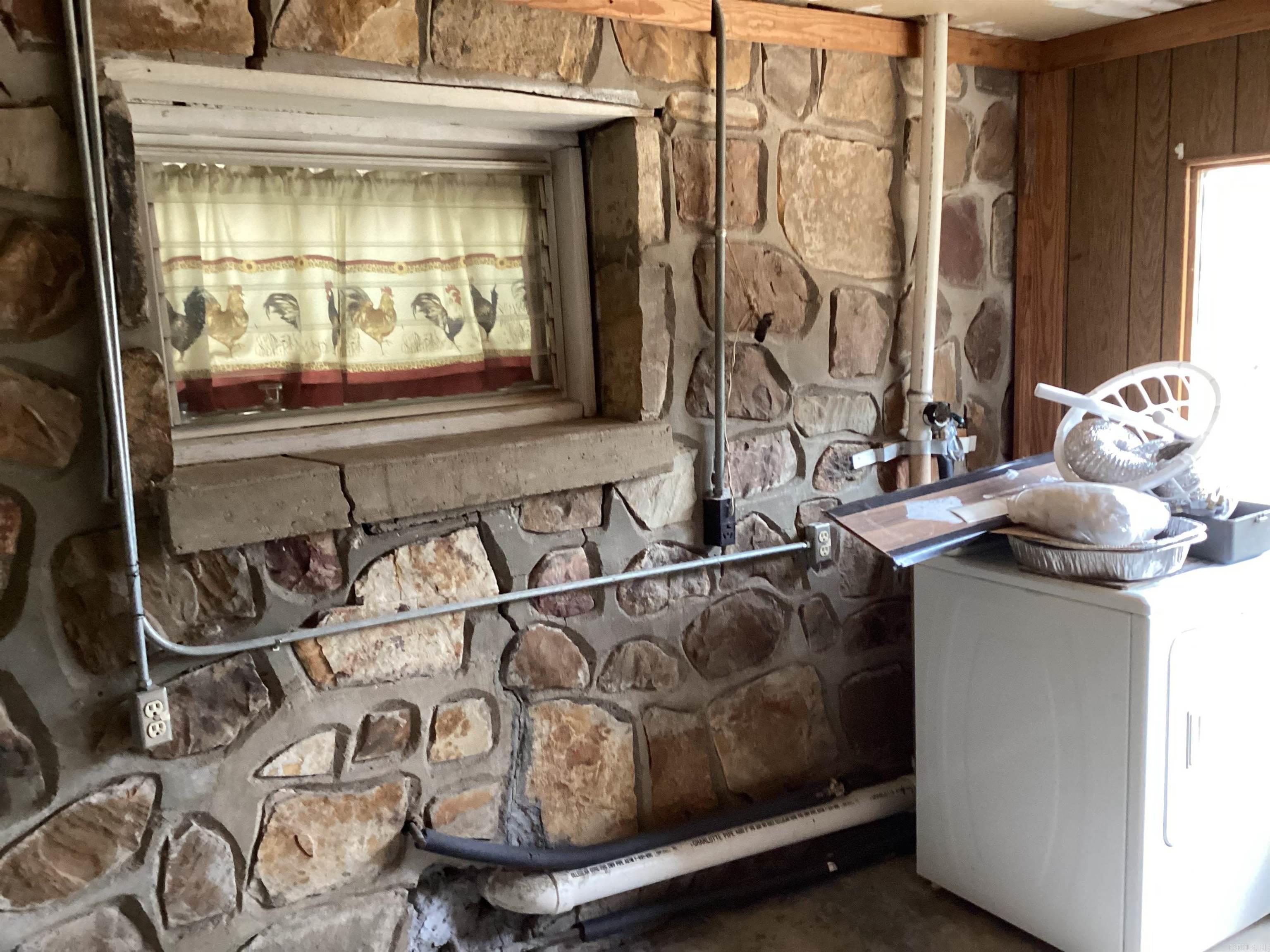 Hicks Interurban - Residential