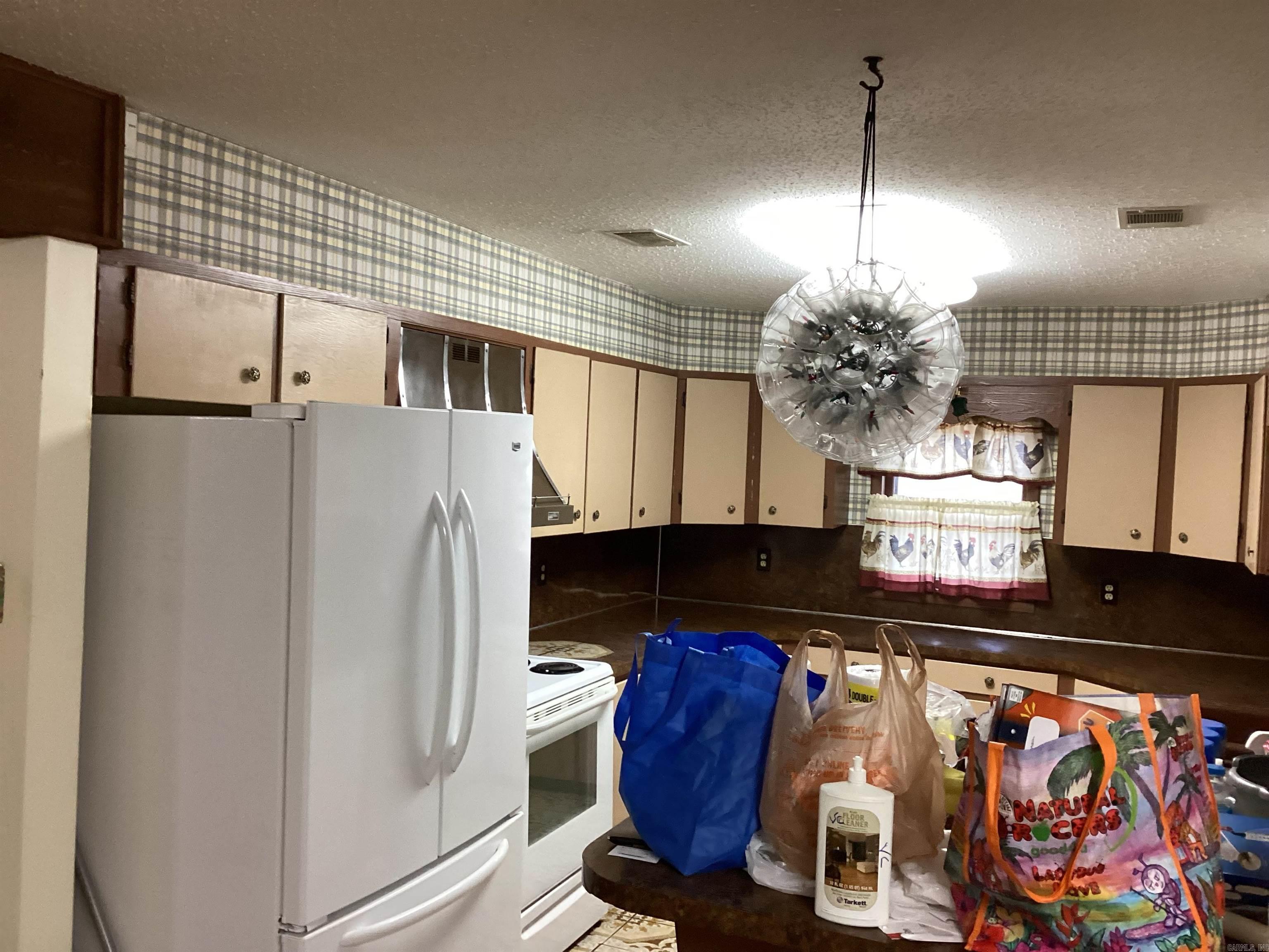 Hicks Interurban - Residential