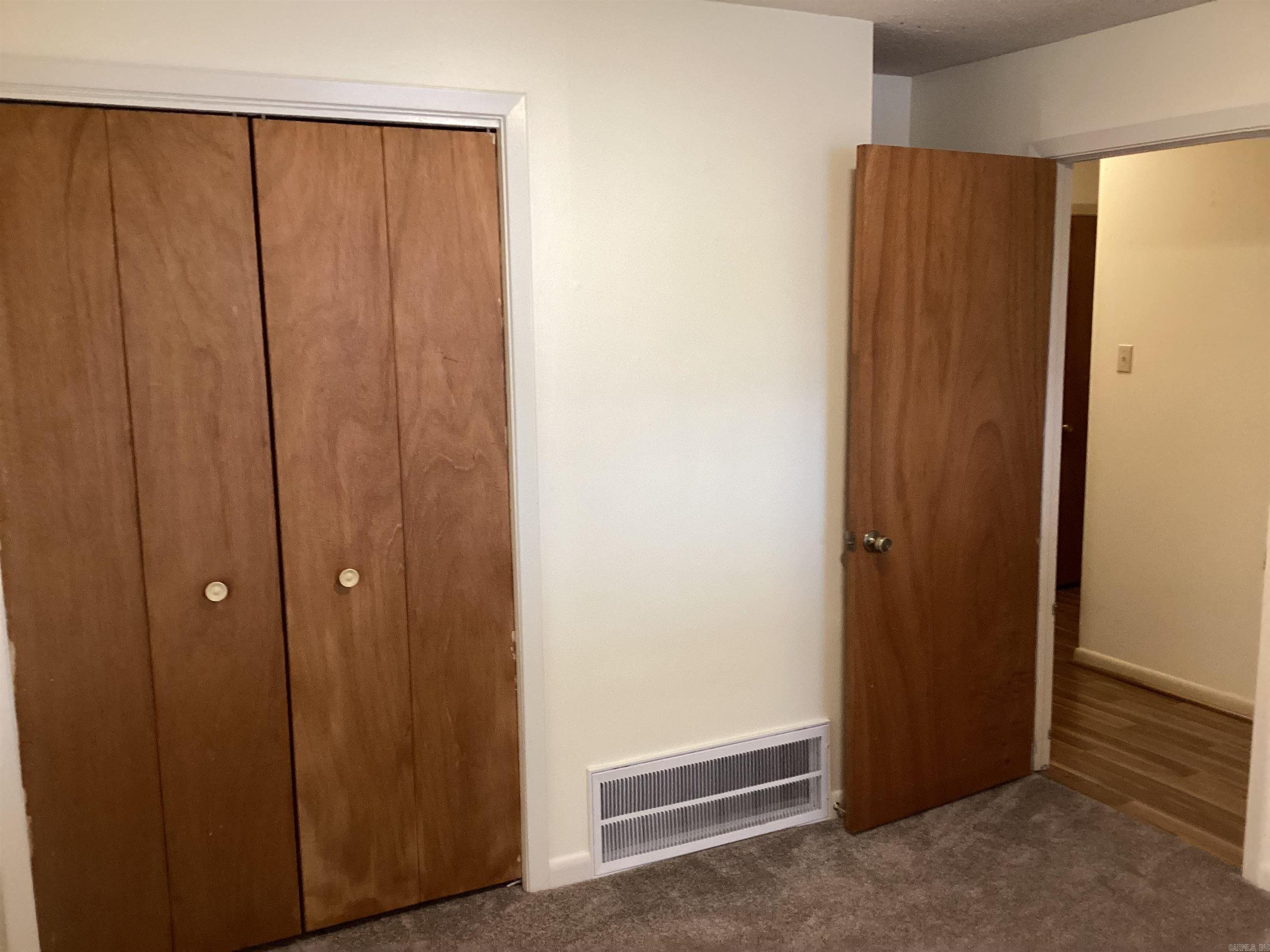 Hicks Interurban - Residential