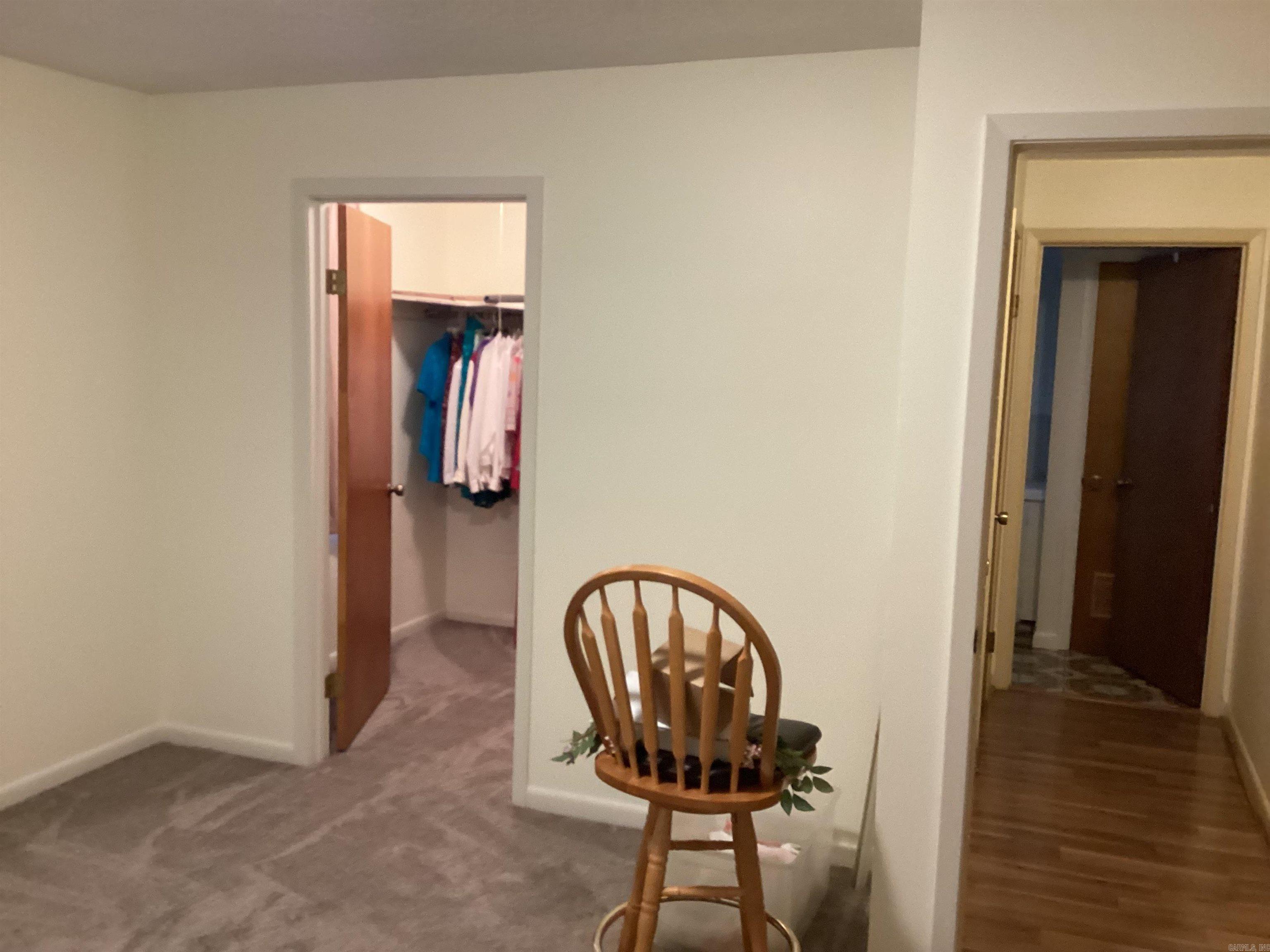 Hicks Interurban - Residential