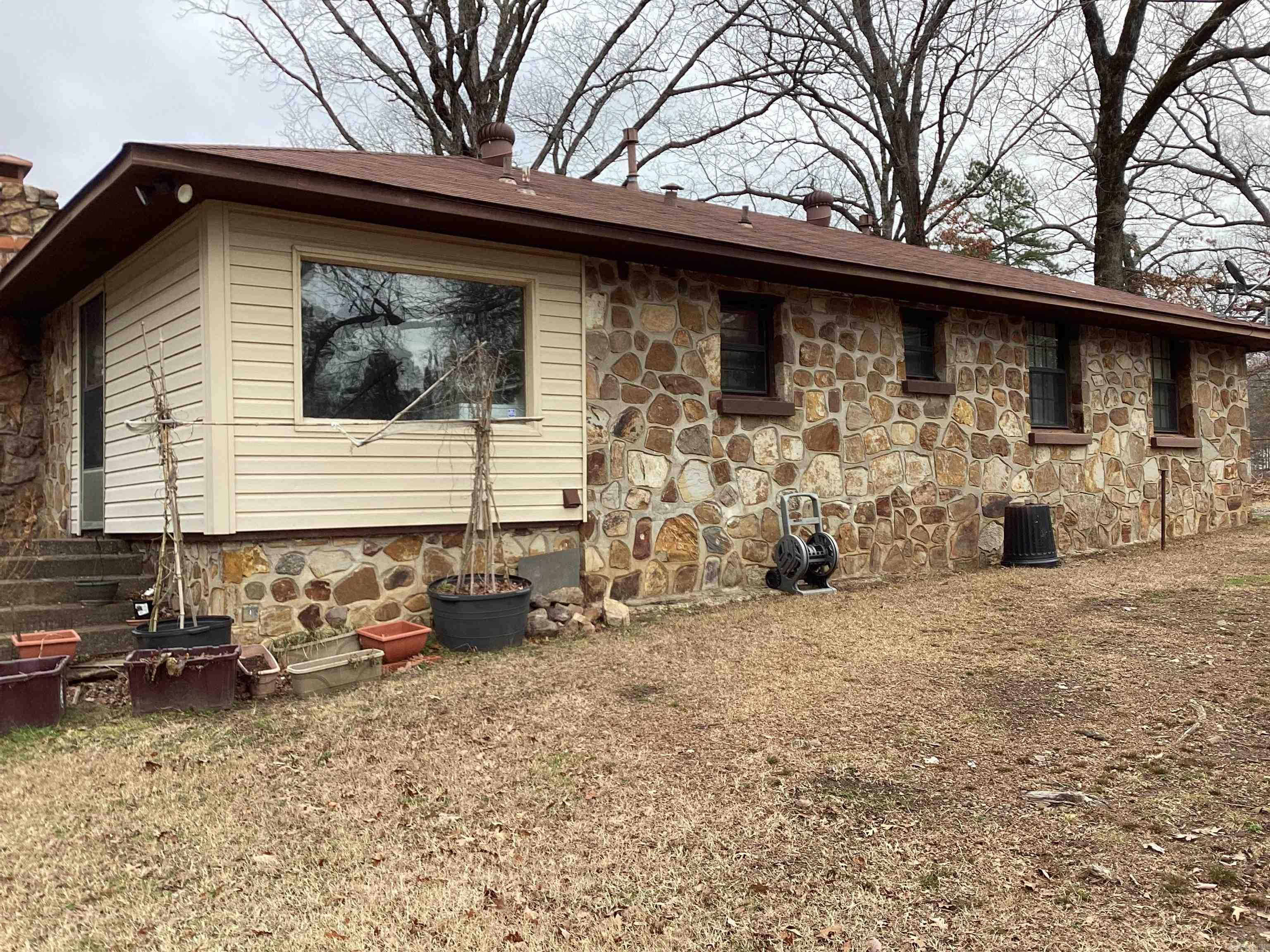 Hicks Interurban - Residential