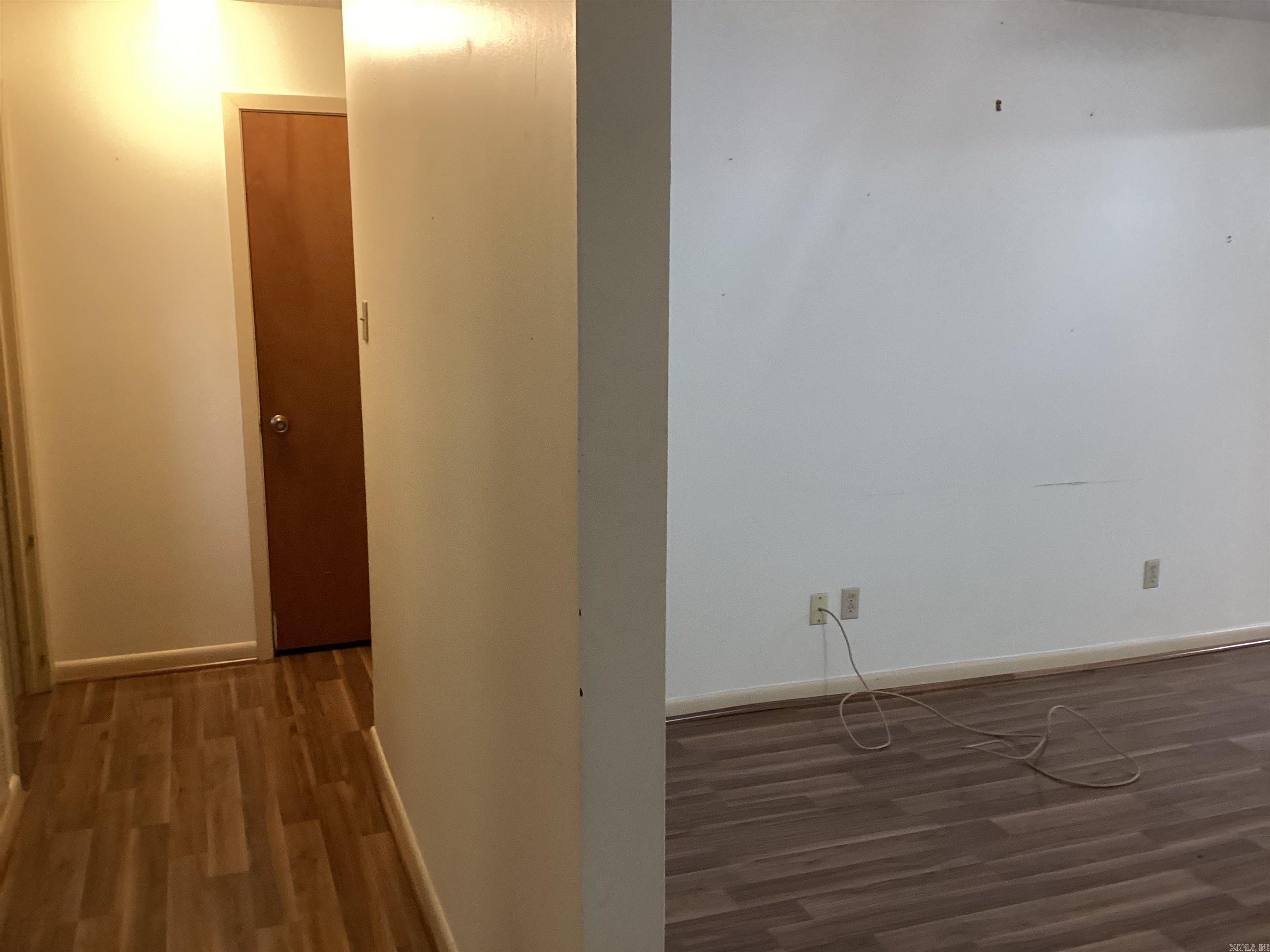 Hicks Interurban - Residential