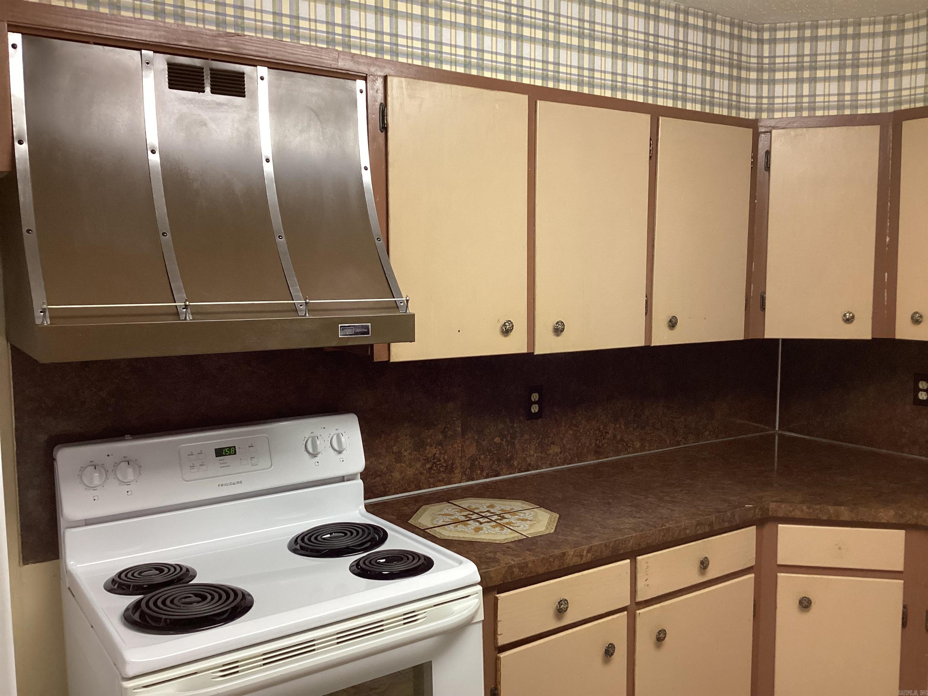 Hicks Interurban - Residential