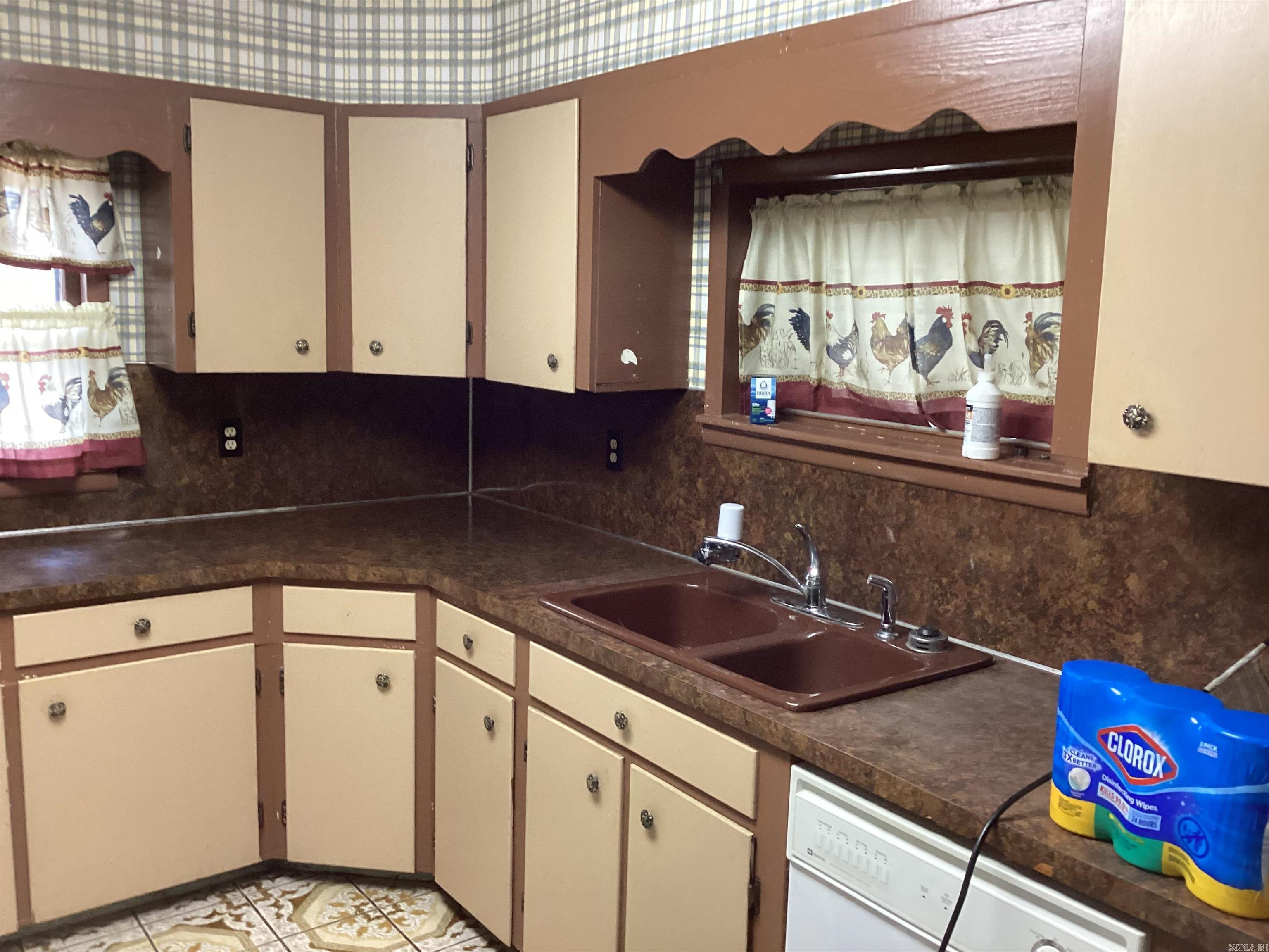 Hicks Interurban - Residential