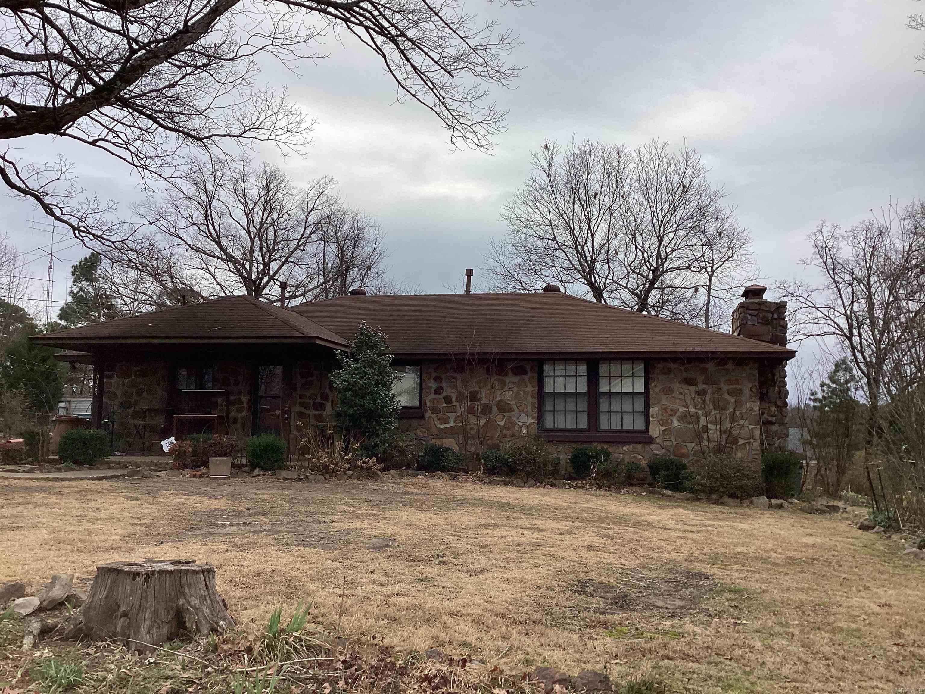 Hicks Interurban - Residential