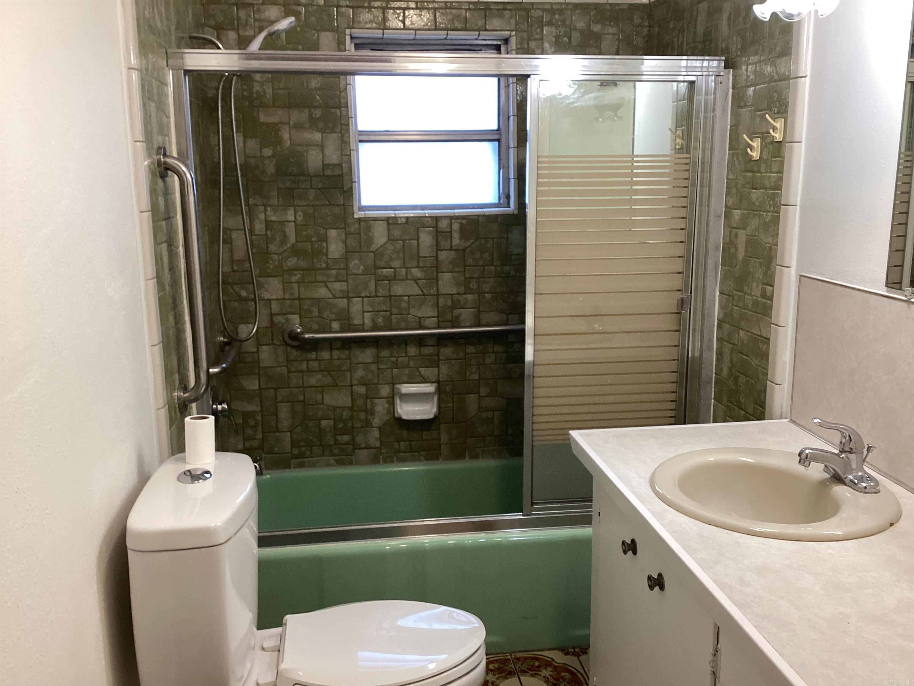 Hicks Interurban - Residential