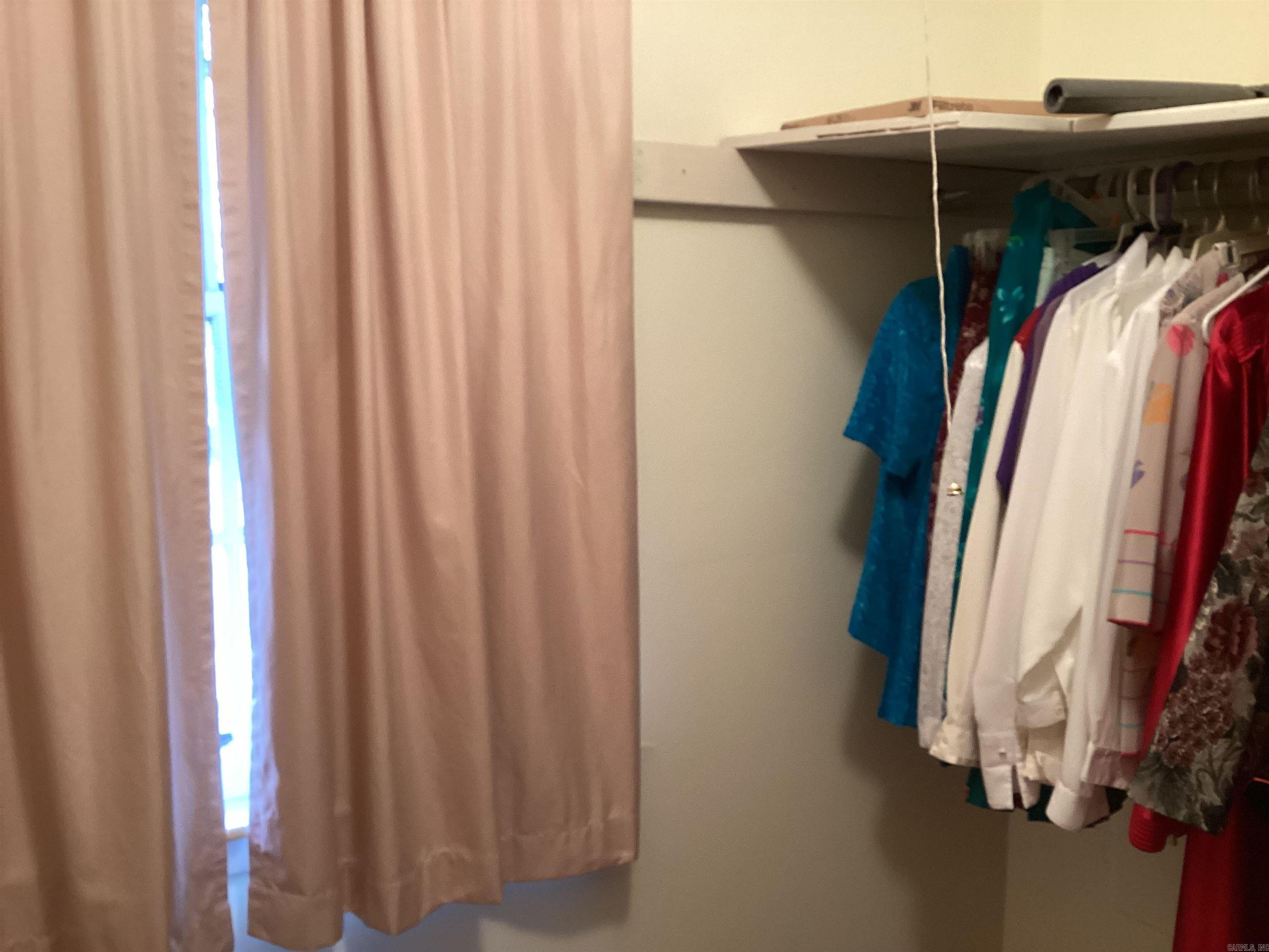 Hicks Interurban - Residential