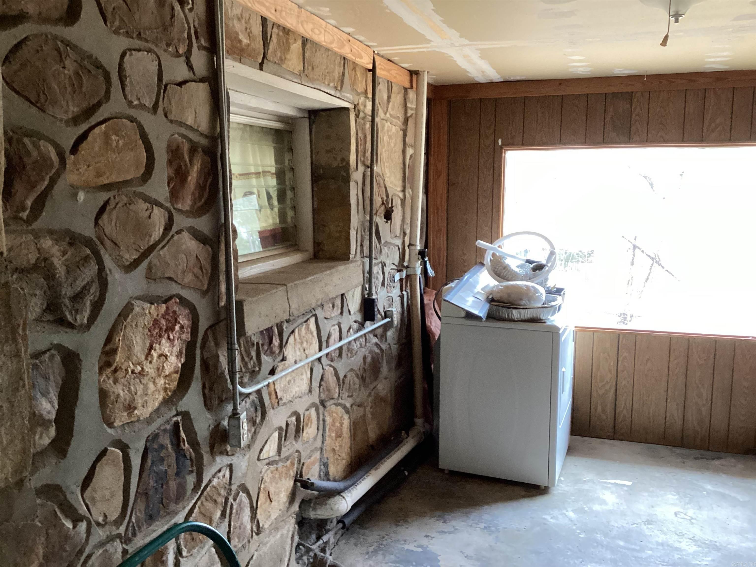 Hicks Interurban - Residential