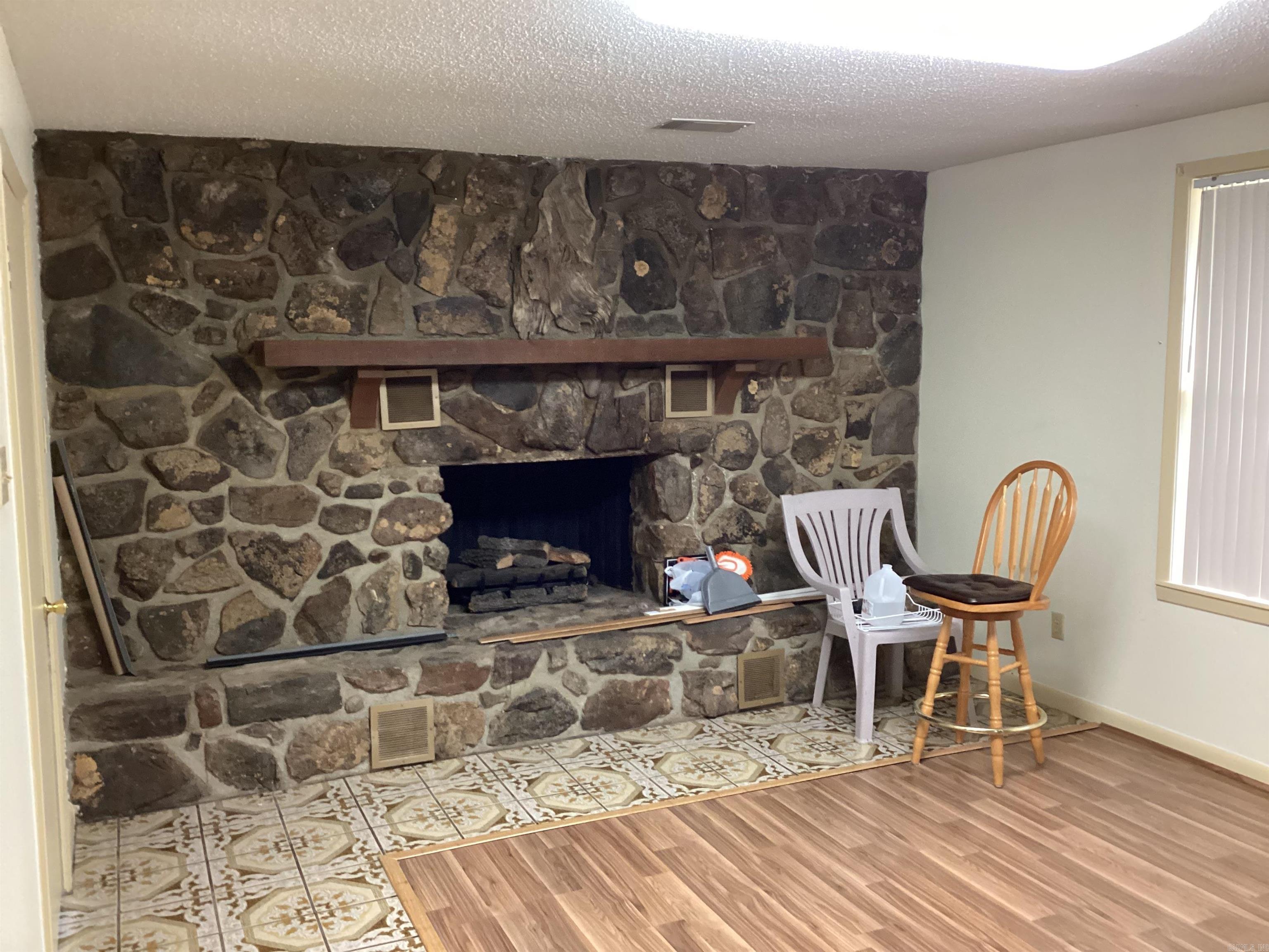 Hicks Interurban - Residential