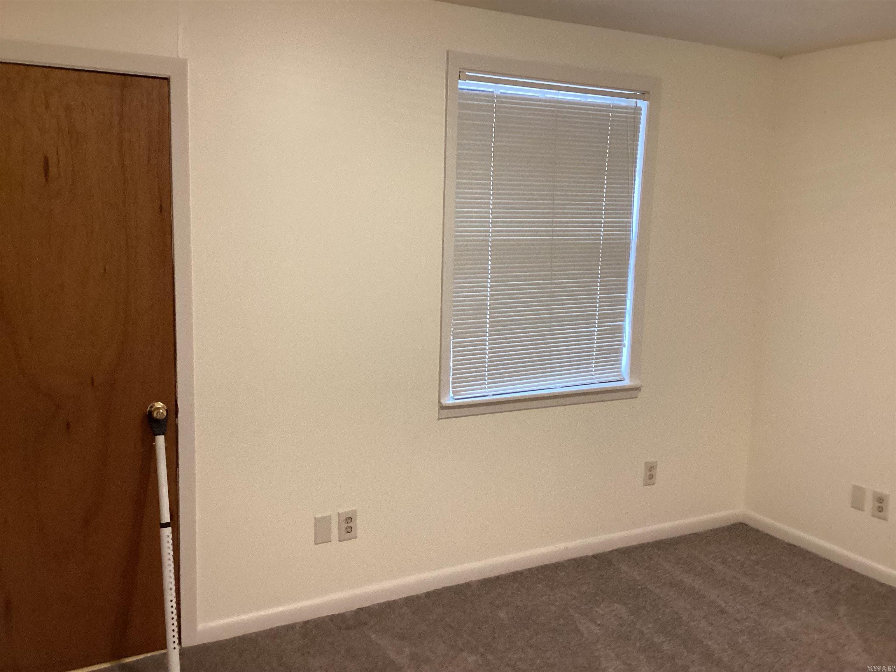 Hicks Interurban - Residential