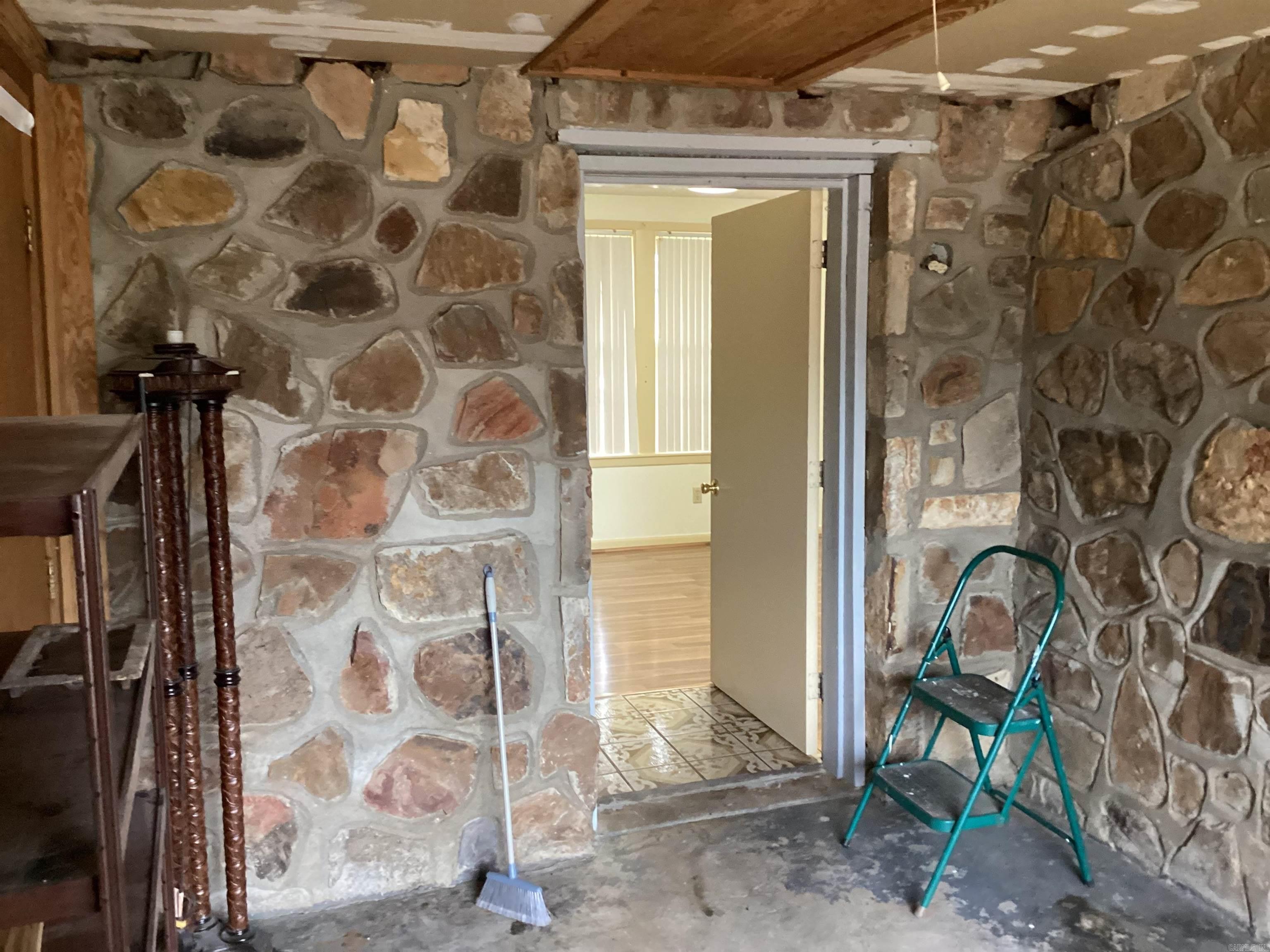 Hicks Interurban - Residential