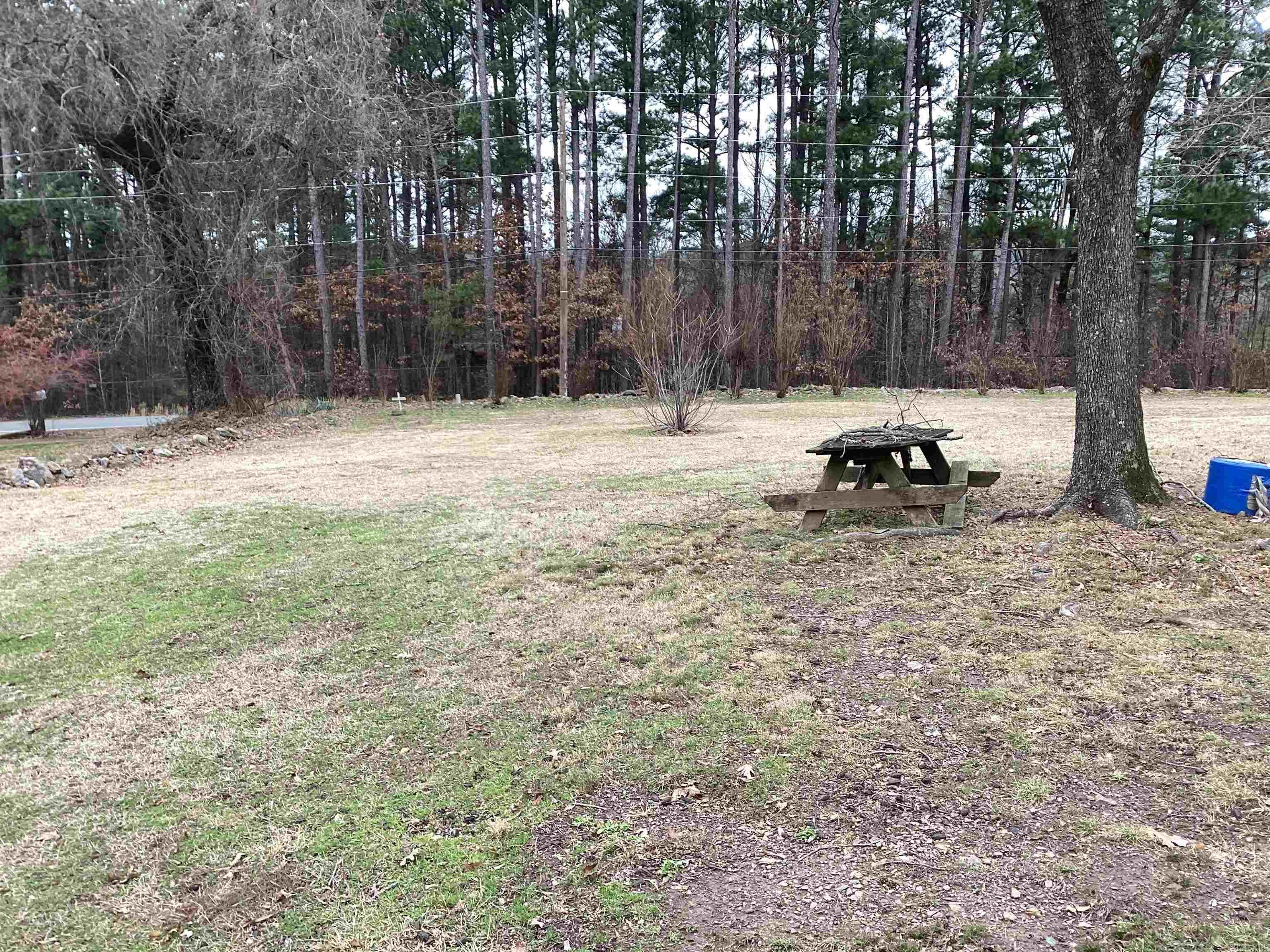 Hicks Interurban - Residential