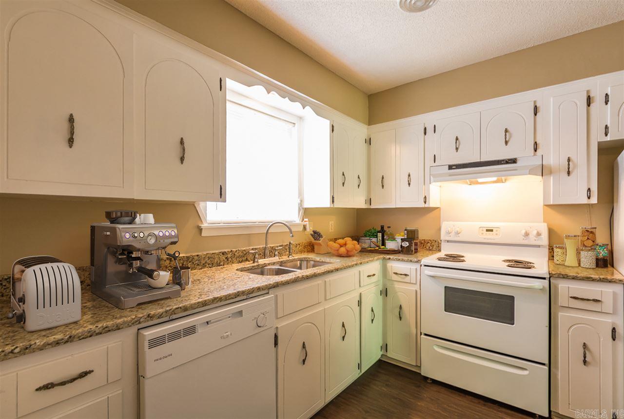 Kiehl - Residential Lease