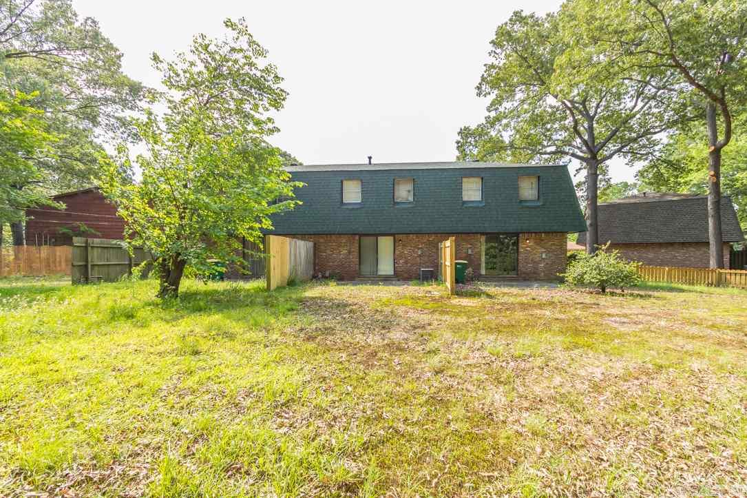 Kiehl - Residential Lease