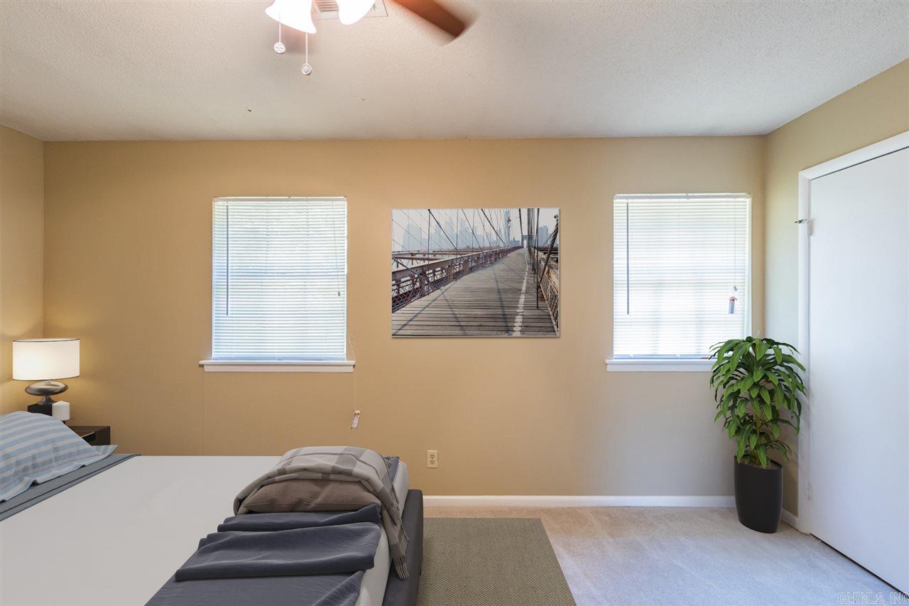 Kiehl - Residential Lease