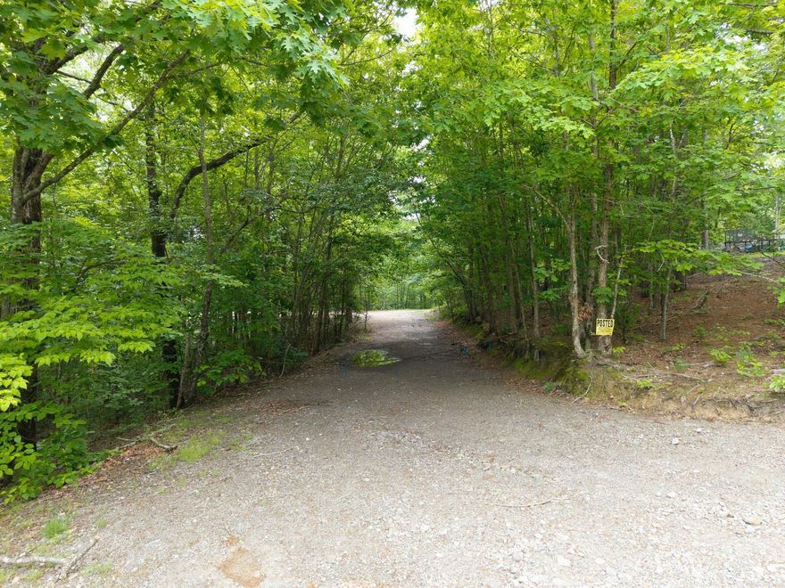 If you're searching for acreage near Hot Springs with no restrictions, this property deserves a look.  This 10-acre wooded property offers privacy, space, and flexibility just outside the city. The land is mostly wooded with a cleared area already suitable for a home, cabin, or mobile home, making it a great option for buyers wanting to build or set up a private getaway.  Located in the Fountain Lake School District, the property is just minutes from Hot Springs Village and roughly 20 minutes from downtown Hot Springs, giving you convenient access to shopping, dining, Oaklawn, and local attractions.  The property is also convenient to both Lake Ouachita and Lake Hamilton, making it easy to spend a day on the water without traveling far from home.  Whether you're looking for land to build on, a recreational property, or acreage near Hot Springs with room to spread out, this property offers a great combination of location, privacy, and freedom to use the land your way.