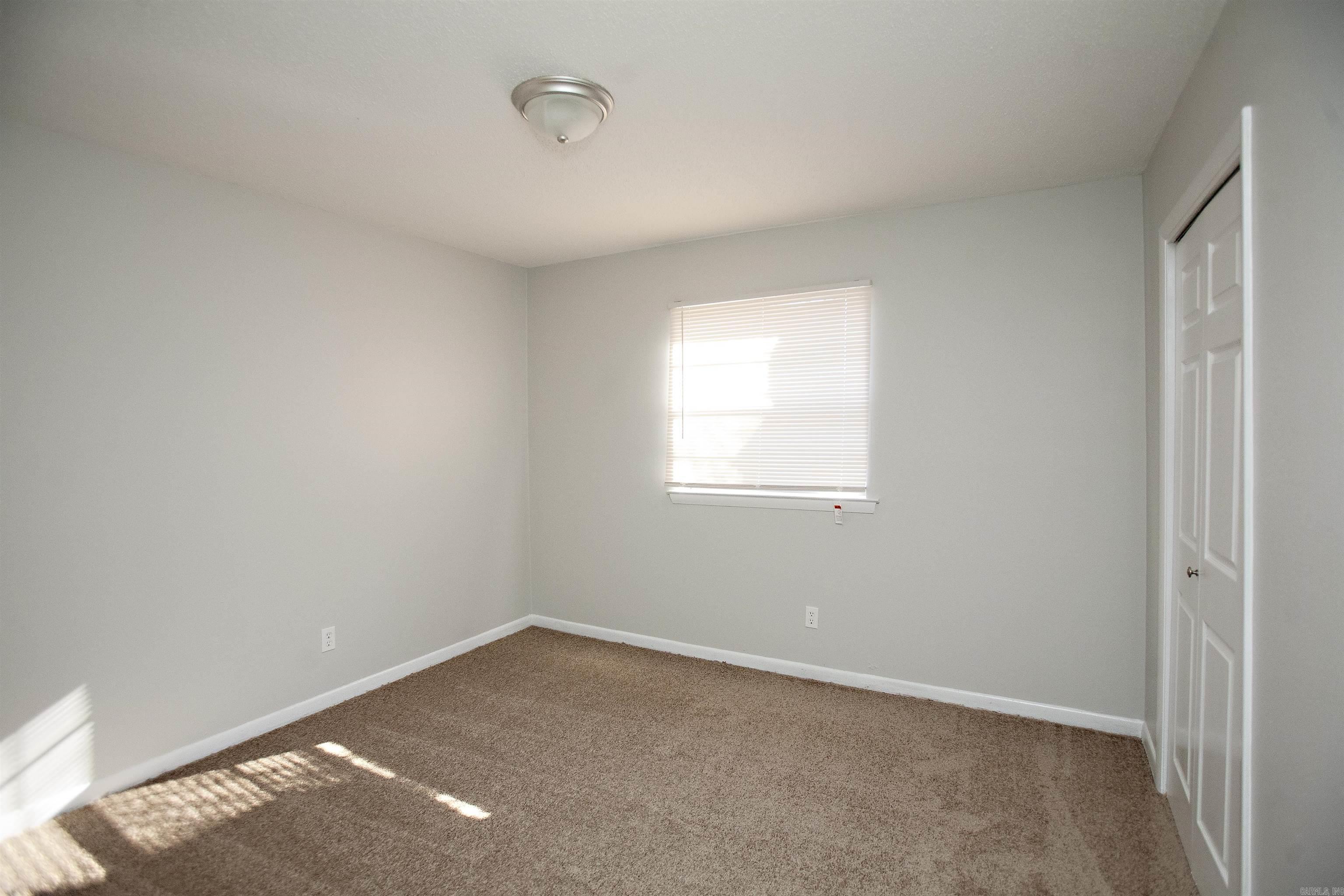 Indianhead Lakes Estates - Residential Lease