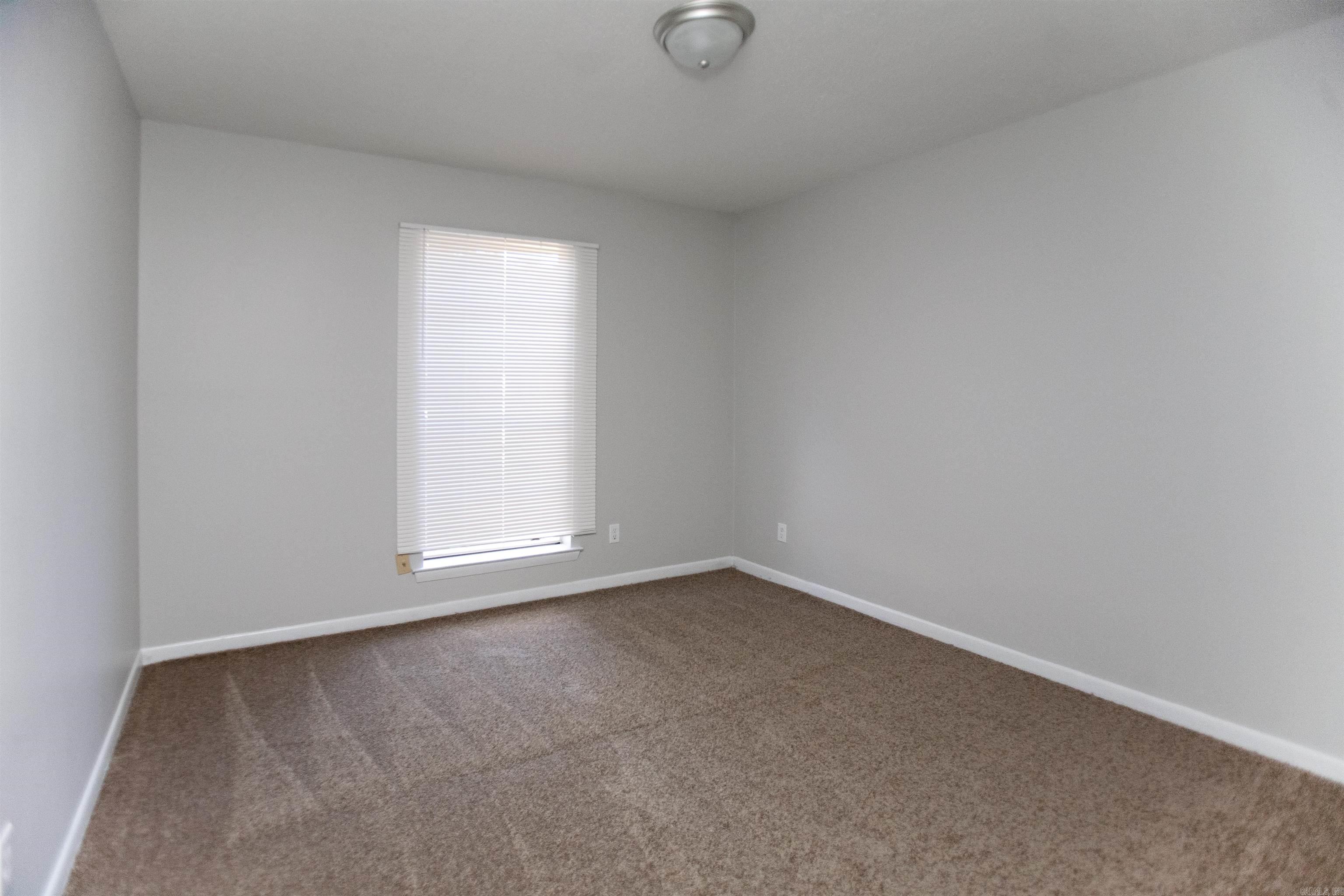 Indianhead Lakes Estates - Residential Lease