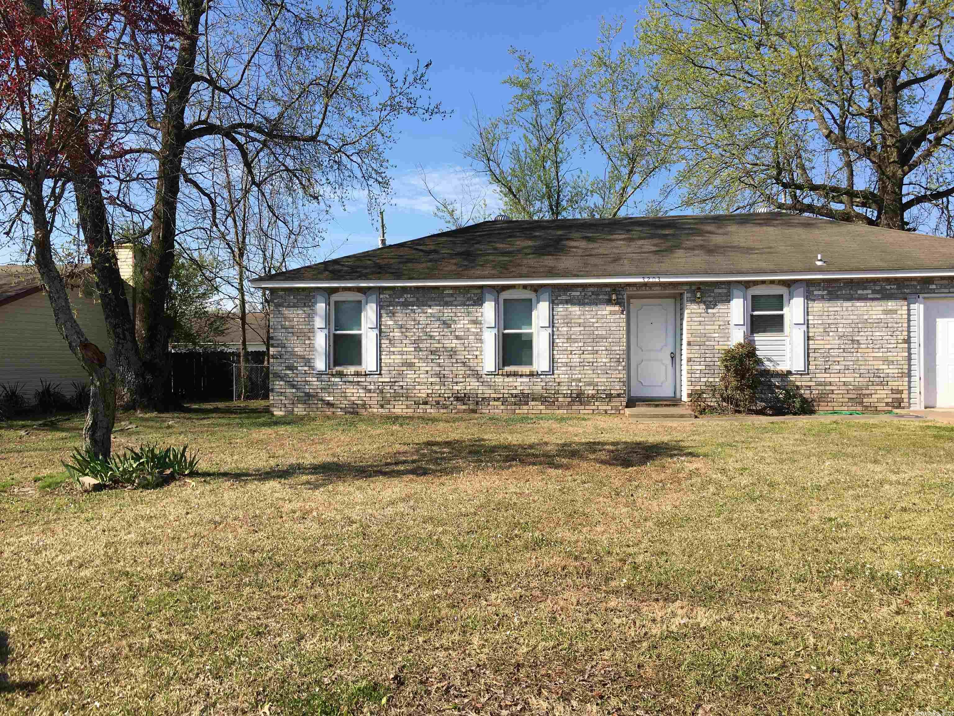 CLOVER RIDGE - Residential