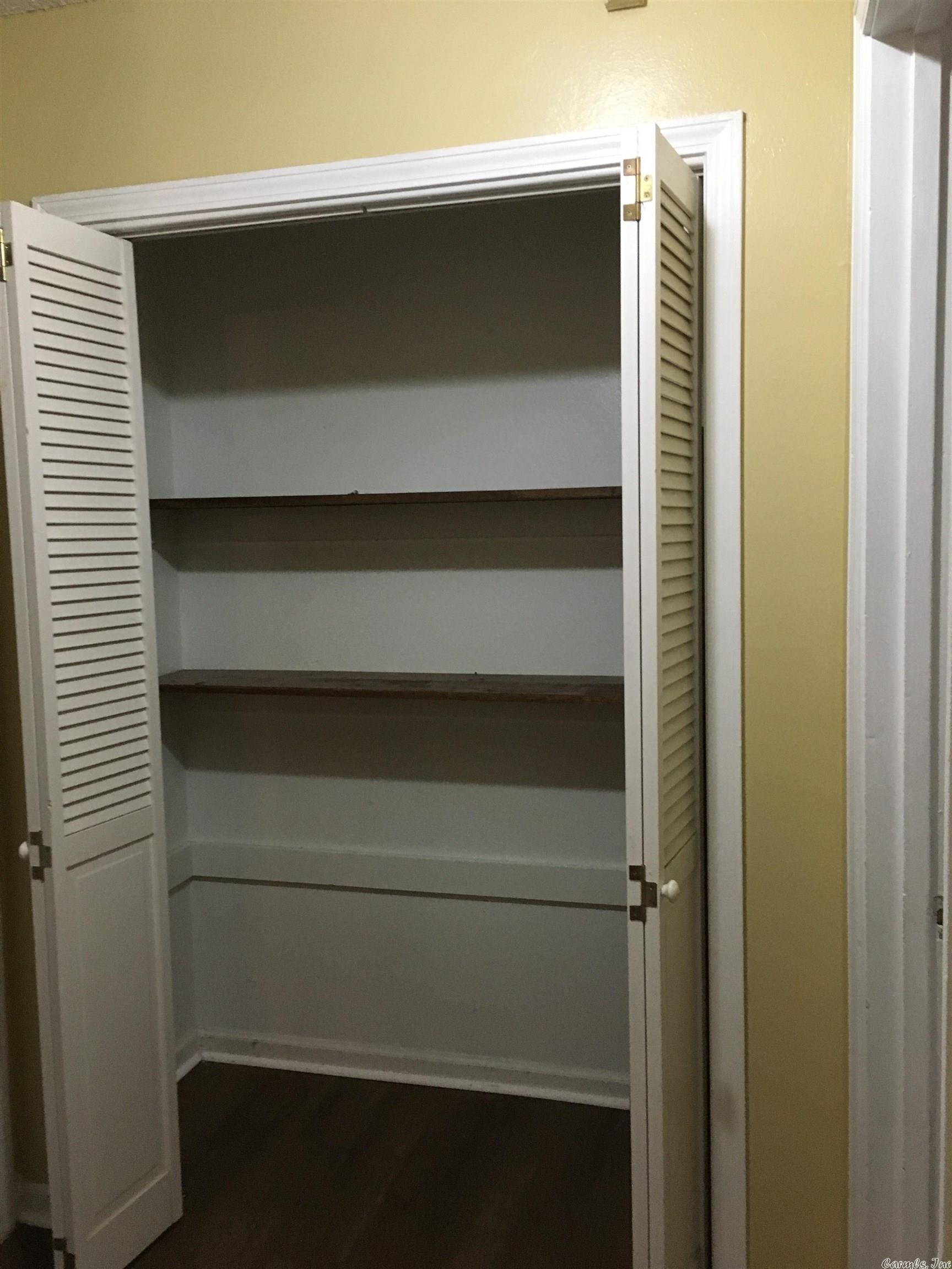 CLOVER RIDGE - Residential