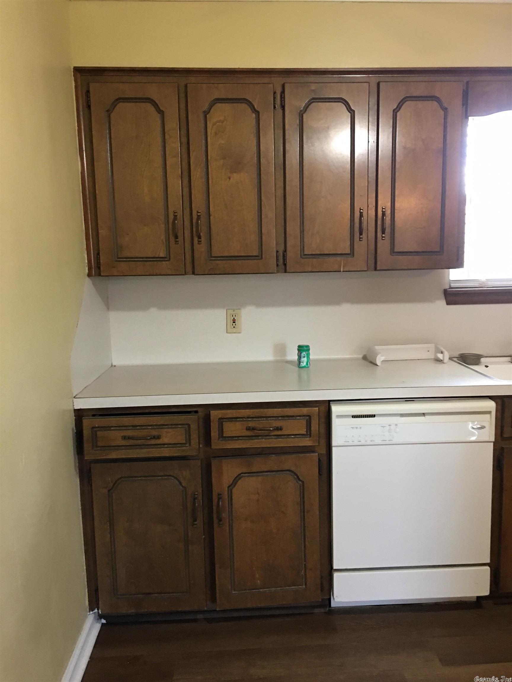 CLOVER RIDGE - Residential